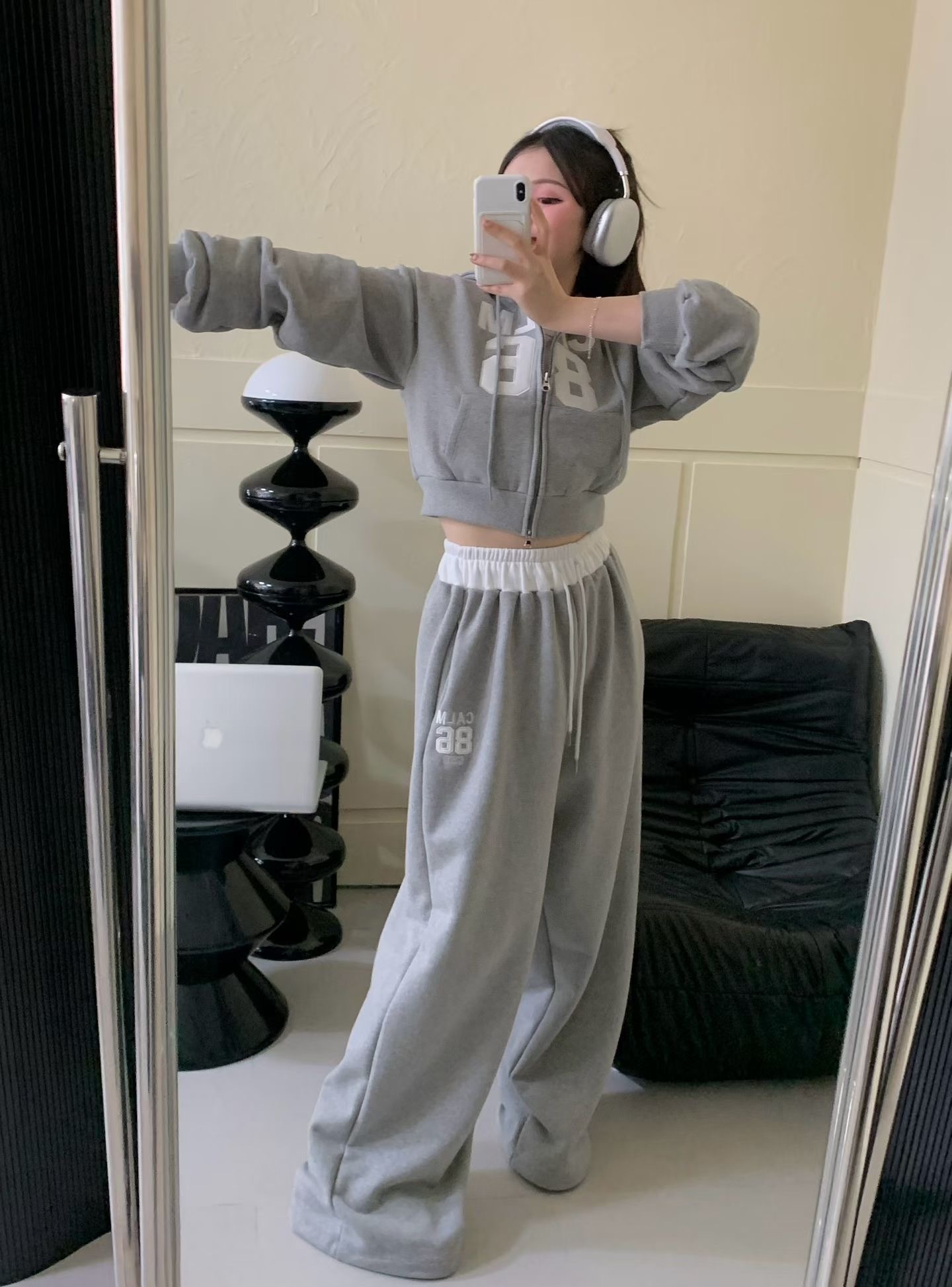 image_1DA0E13C-A5D5-4896-AD2D-D2720F8FE264_1773386645