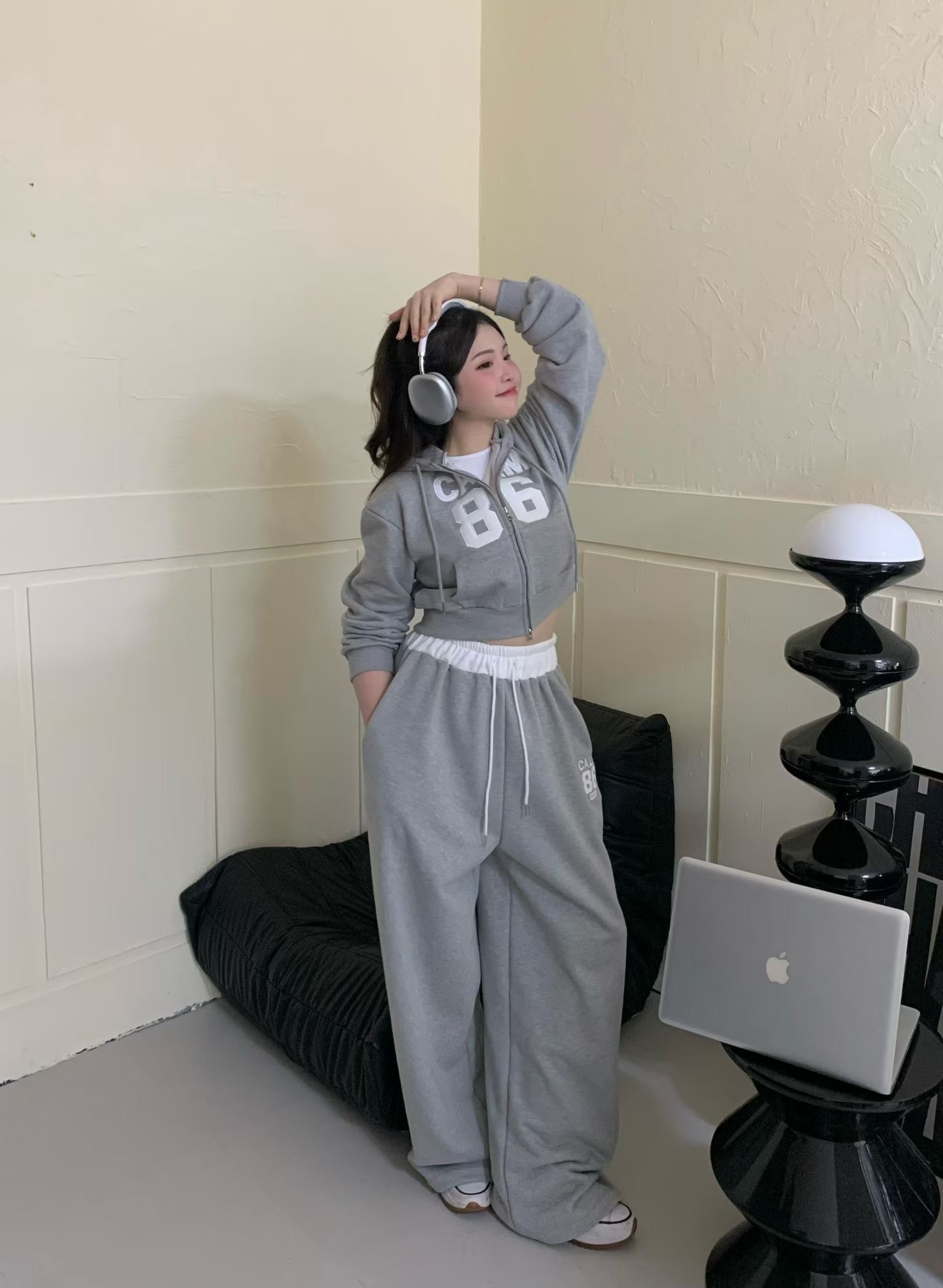 image_AF71AC10-A2C0-4A2B-BAC5-07963D819F3C_1773386645