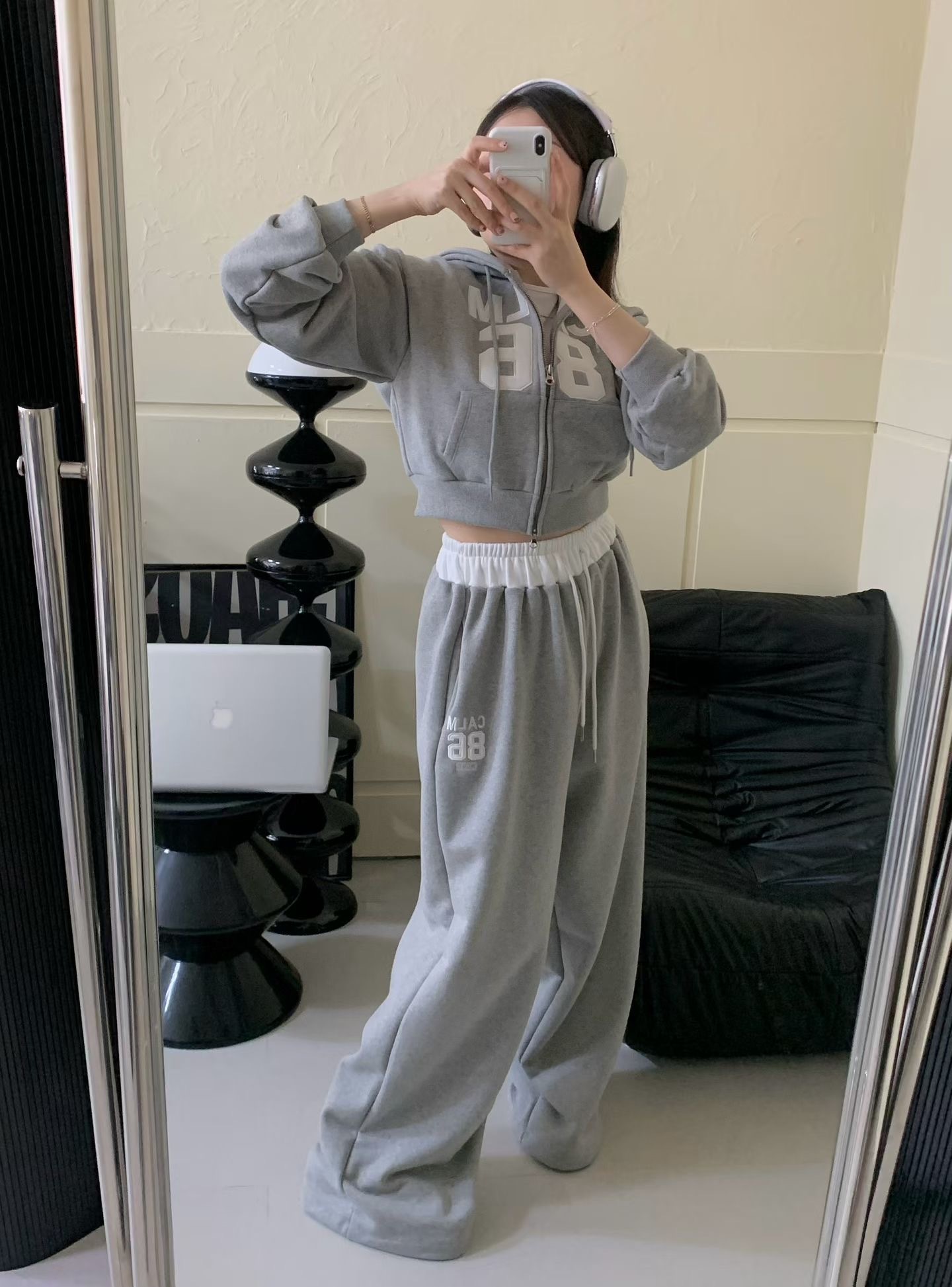 image_B501E102-21BD-41E5-8CE2-8A4AE657EE6C_1773386645