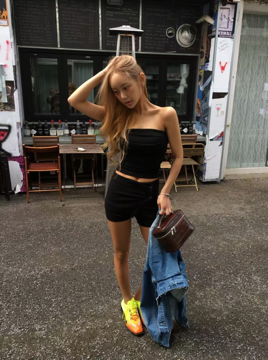 image_548C05C9-CFB8-4CD7-862A-72DA60B84717_1773593171