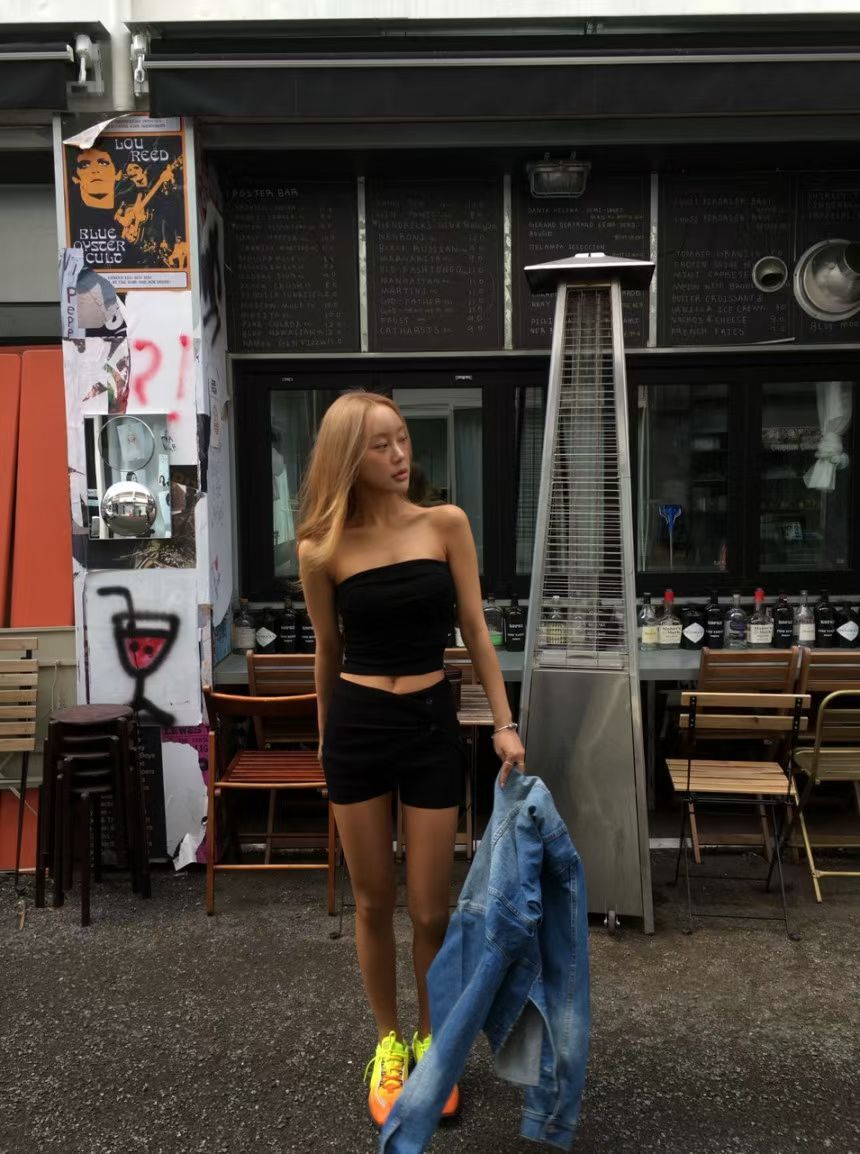 image_7C5BC8C3-7B1F-49B5-B54D-B6F36235D082_1773593171