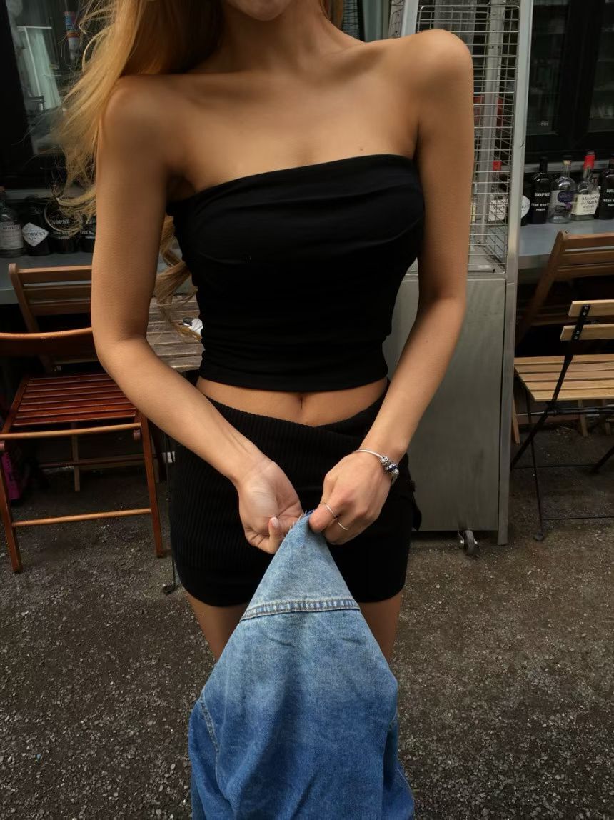 image_5836D137-484E-430D-8429-EBEEE6927EA4_1773593171