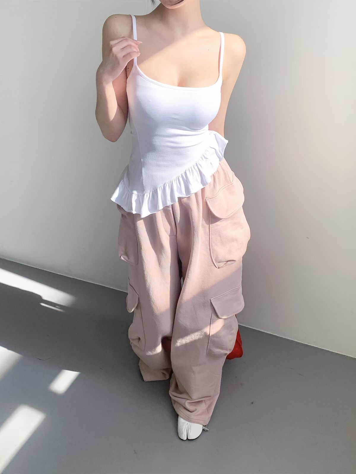 image_3885573D-C9AA-4CDE-97C3-4BB18C8482CD_1773655125