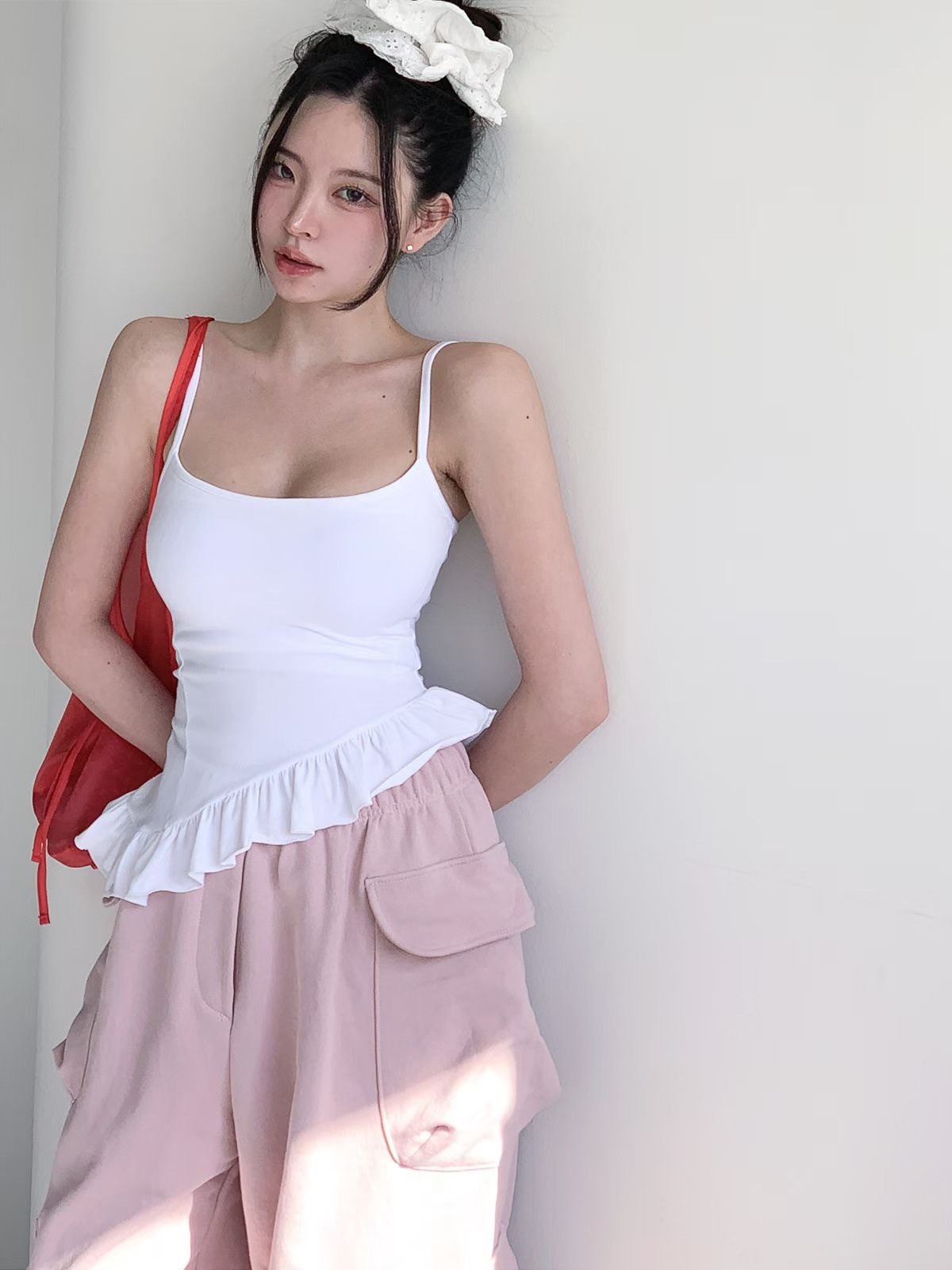 image_48063A59-0650-44C8-B66C-C0D3236CABE7_1773655125