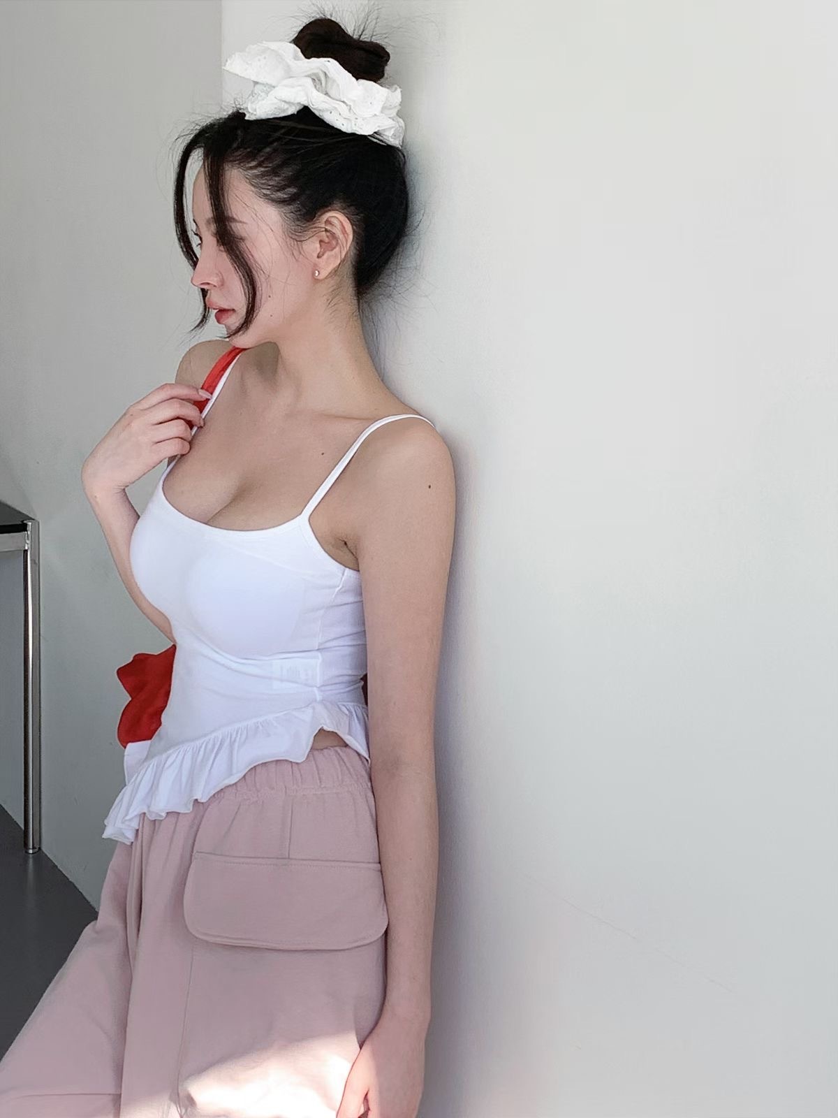 image_9CA52811-B133-499F-B4EC-39E247991DD8_1773655125