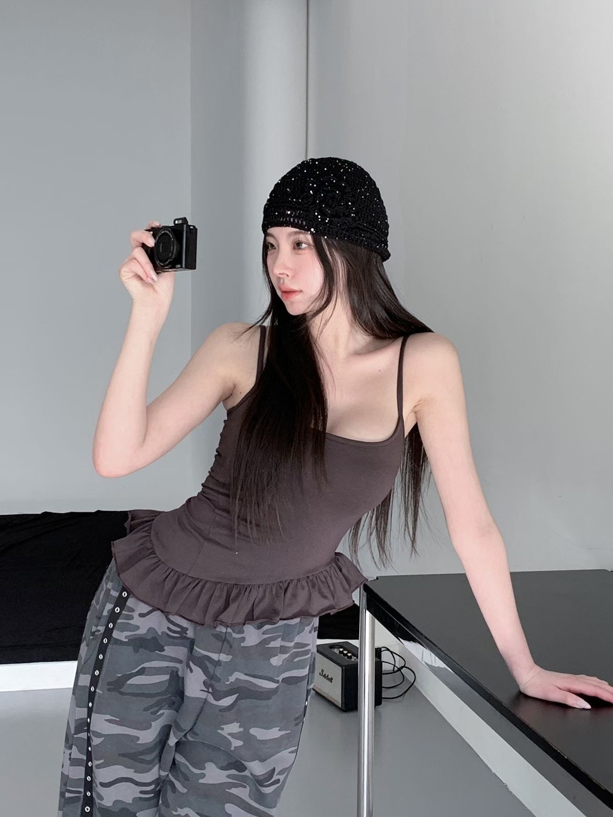 image_CF28A04D-6282-4E18-8385-723E7BA9DCE9_1773655125