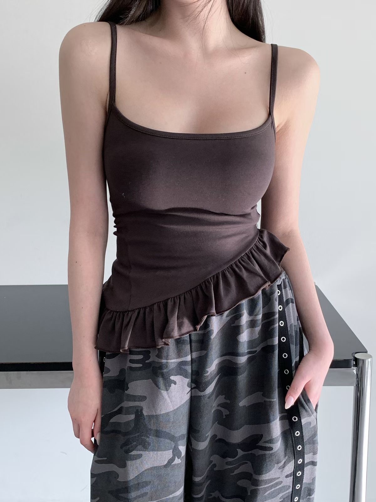 image_85232A44-BCE1-404D-BF6A-39F69A362BE8_1773655125