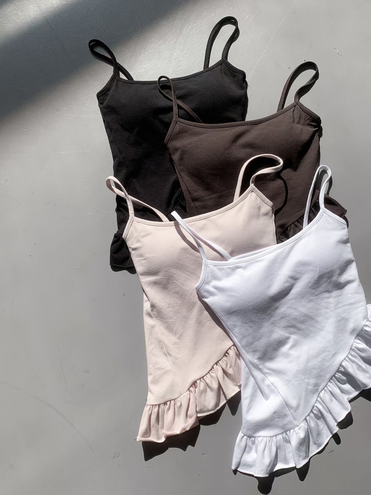 image_A8DF5FEA-76B7-4D0A-BE8F-327F735373B4_1773655125