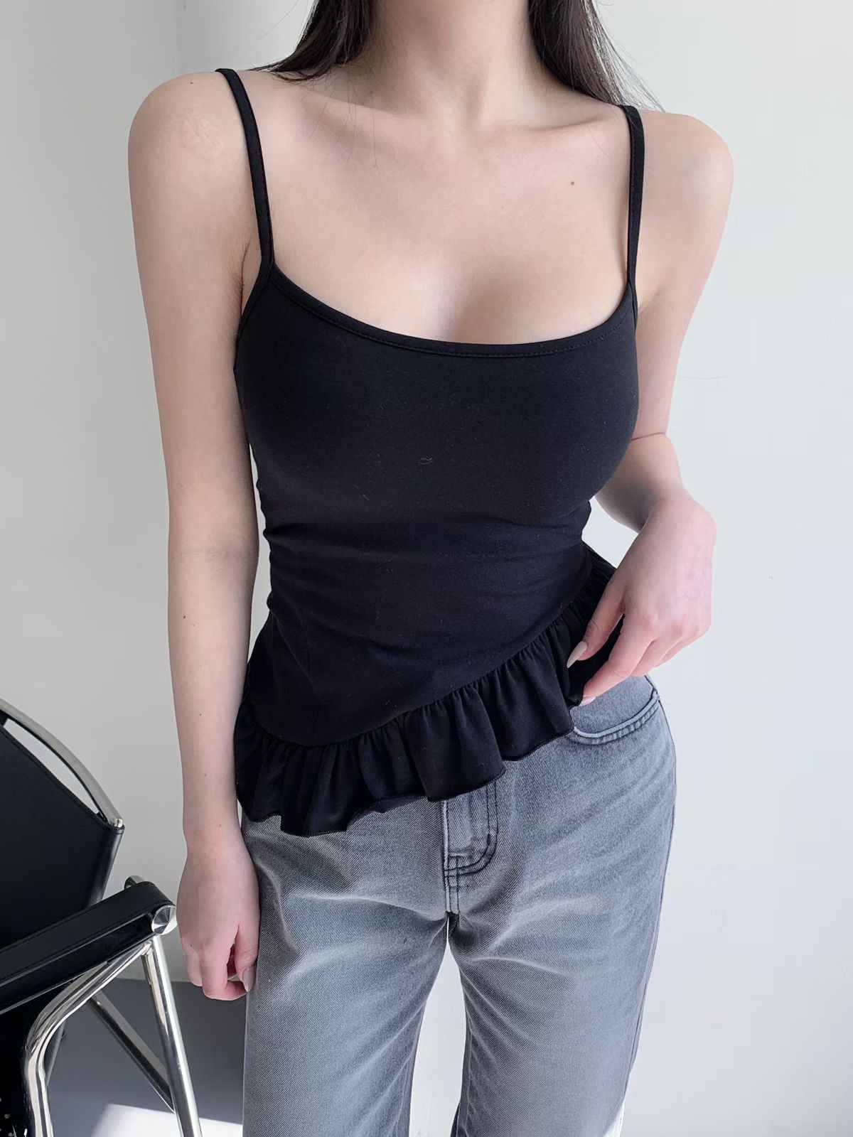 image_140BEF83-293B-4A03-9183-E152549E28D2_1773655125