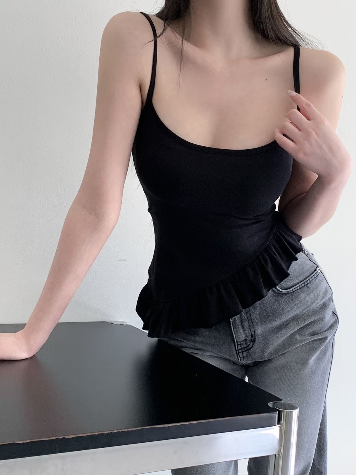 image_E2DCE0A1-2330-4669-960A-47972E3CC6ED_1773655125