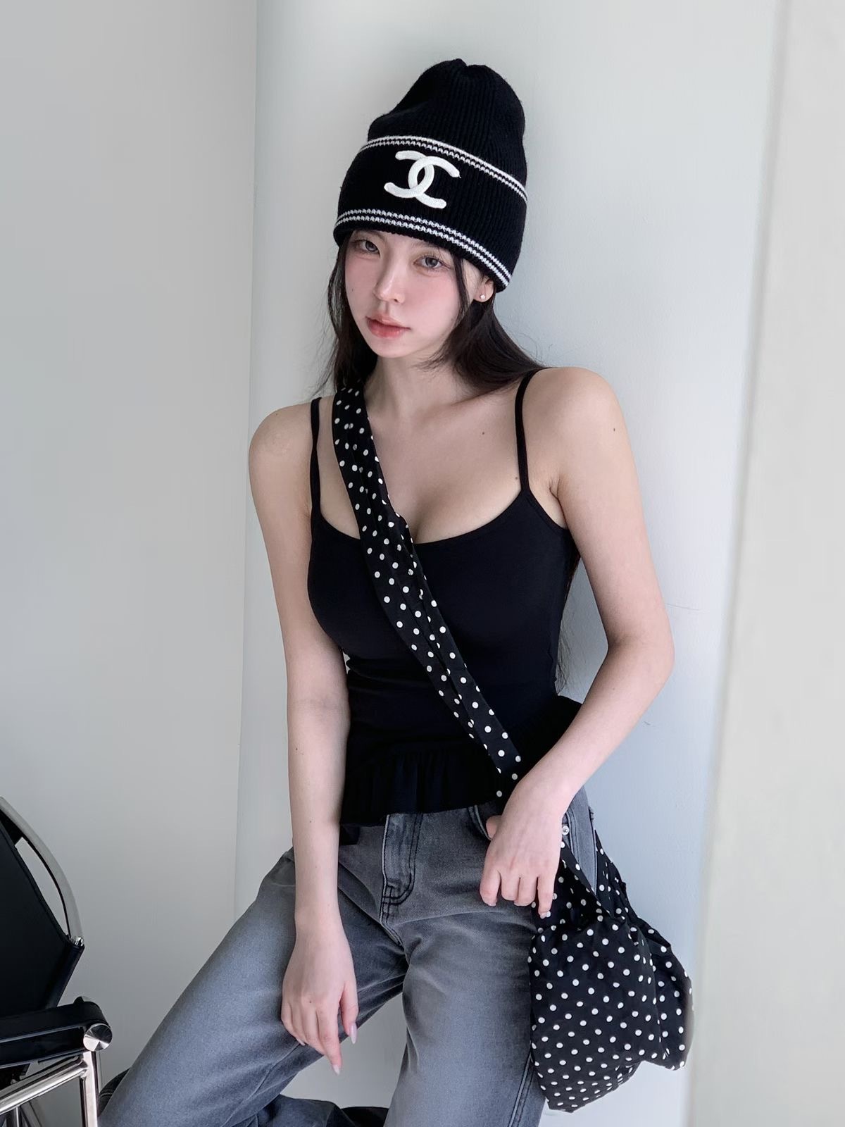 image_E5516696-9B4B-4A02-81F9-68C3834B4925_1773655125