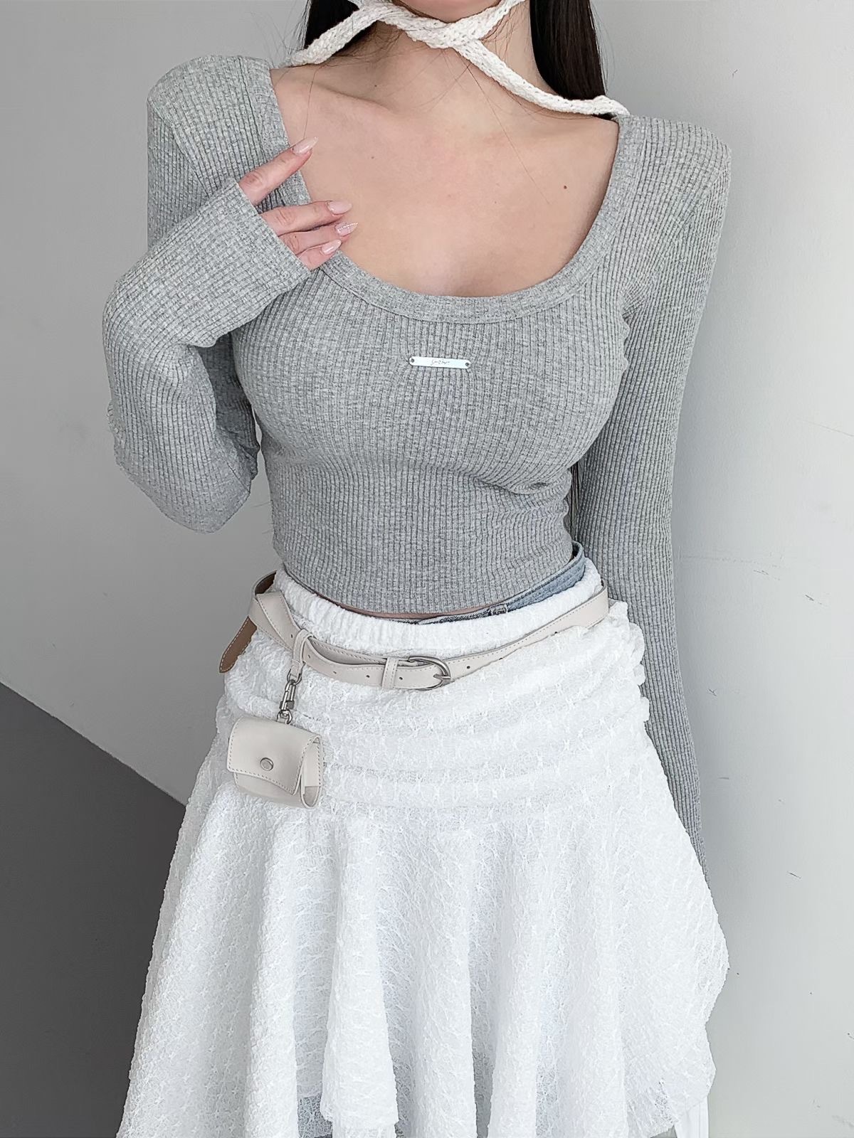 image_AEC213A3-CED9-41C5-A0F0-4379F8628144_1773655601