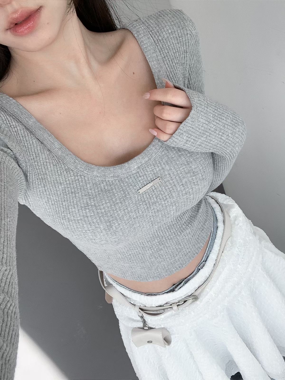 image_E3F7BD36-8534-4DA5-A8C3-4C112B69A83F_1773655601