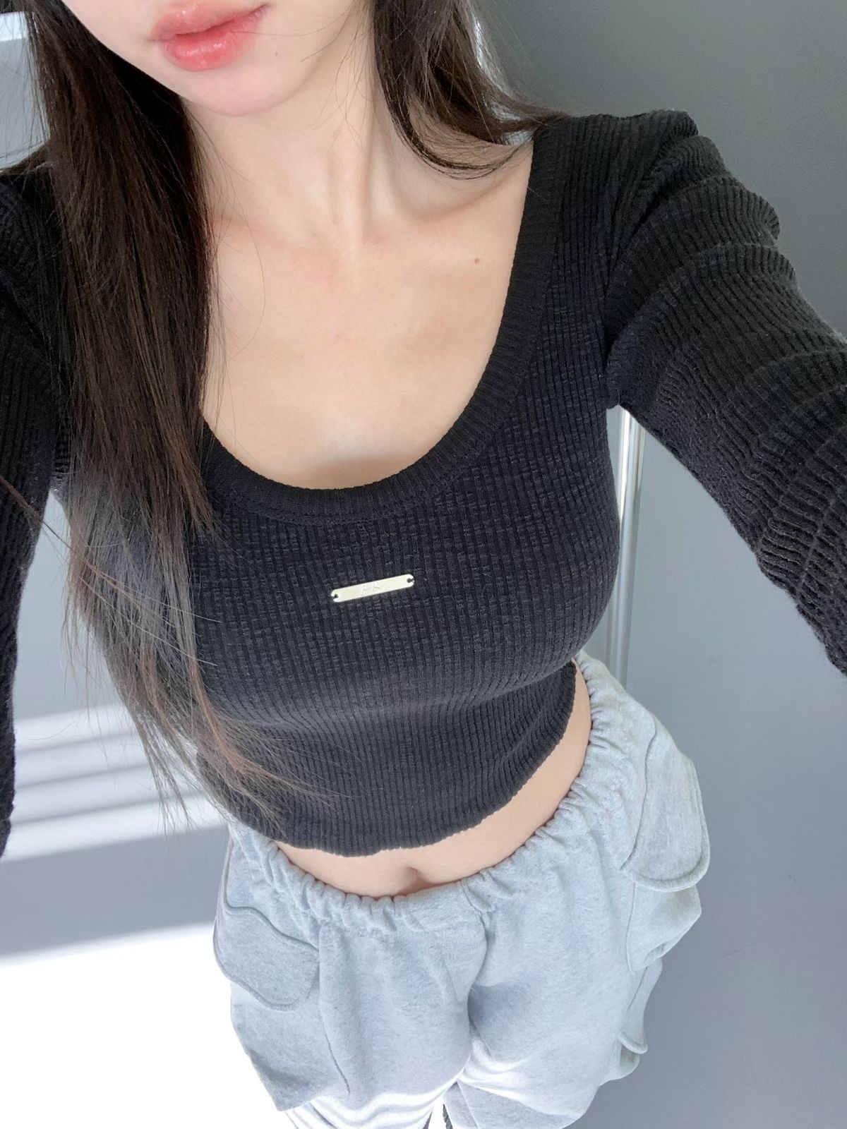 image_D9F590F6-0752-4F84-9B36-342D9B2EDBDF_1773655601