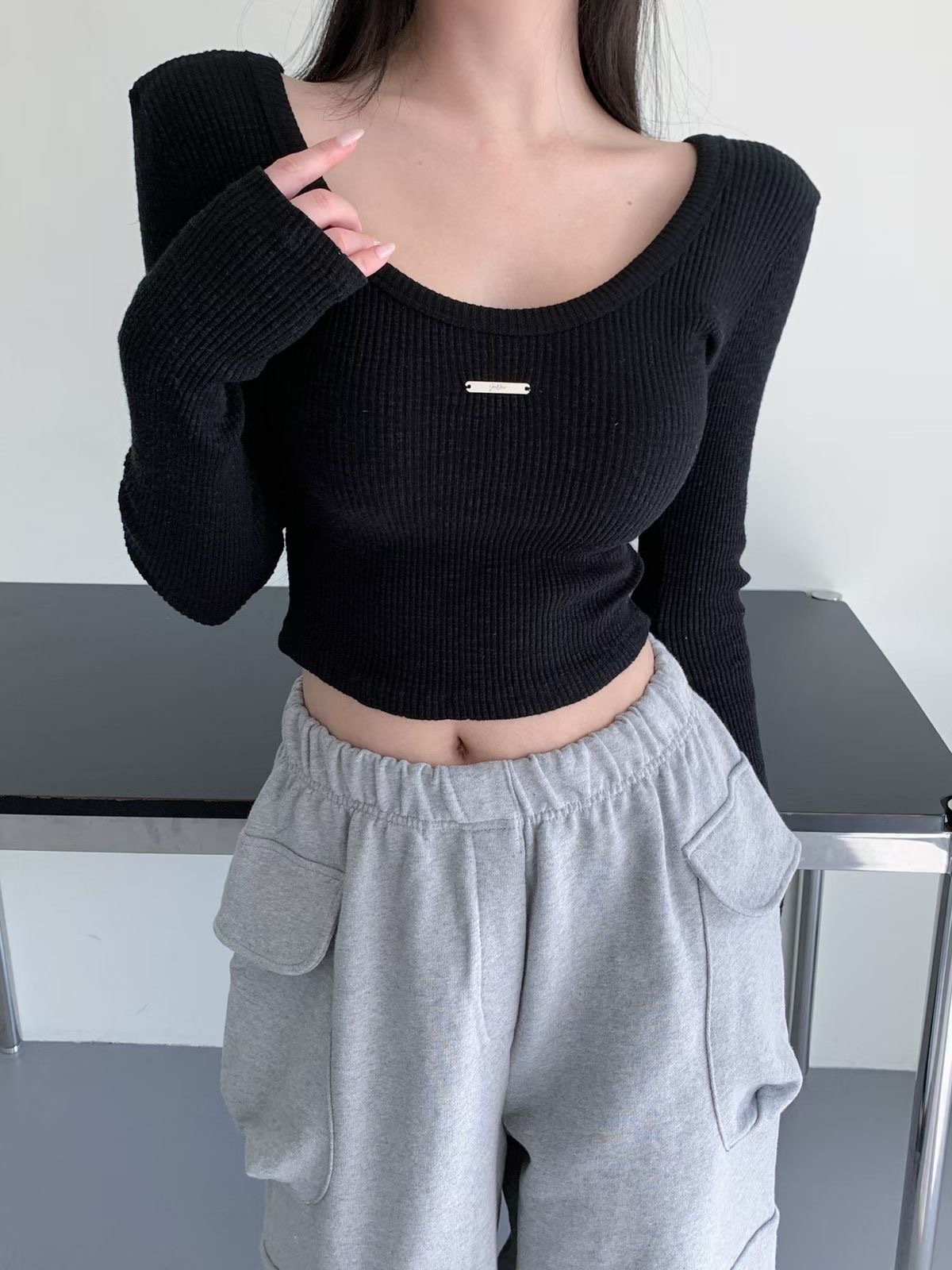 image_B742A559-D9DE-4646-863E-416FADEFA76A_1773655601