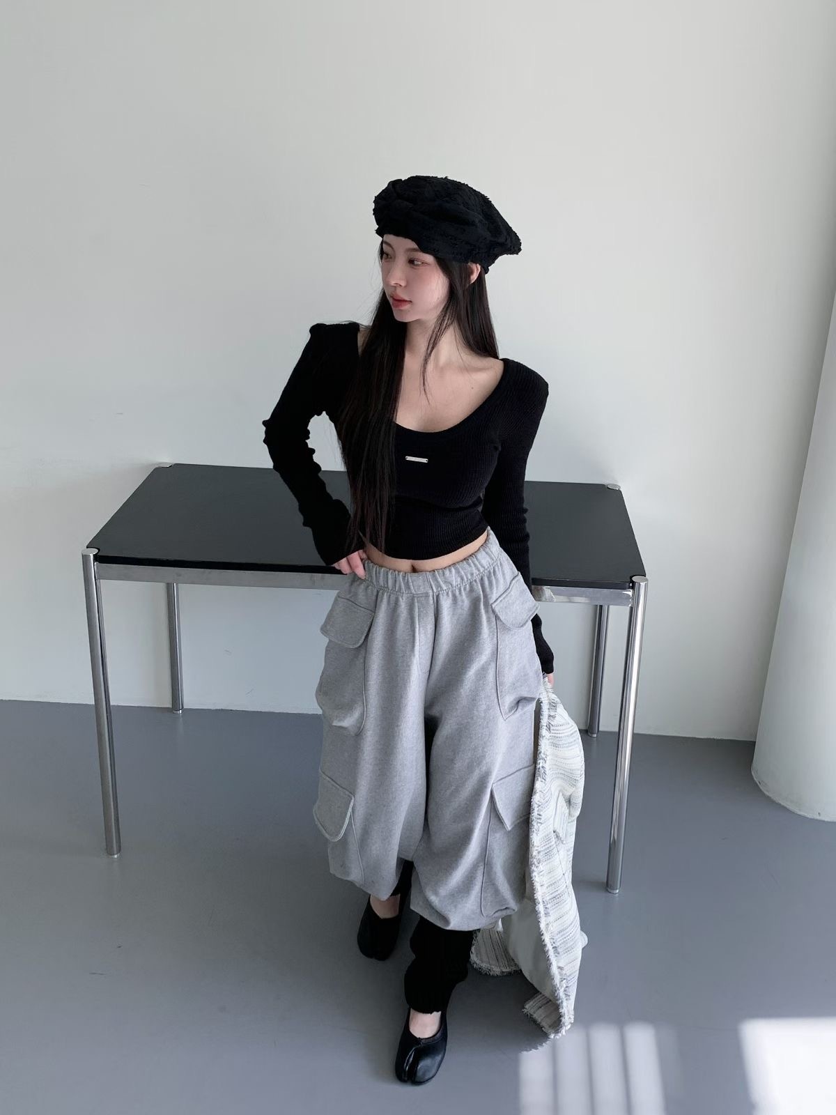 image_E5BACF97-DFA5-436D-931E-6F045C3A9CA1_1773655601