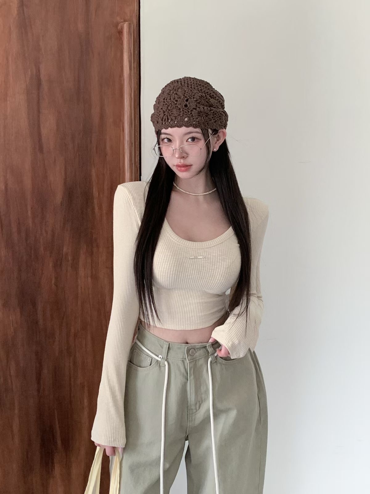 image_AE024BD1-6278-4C9C-BB58-9BDD9CDFB174_1773655601