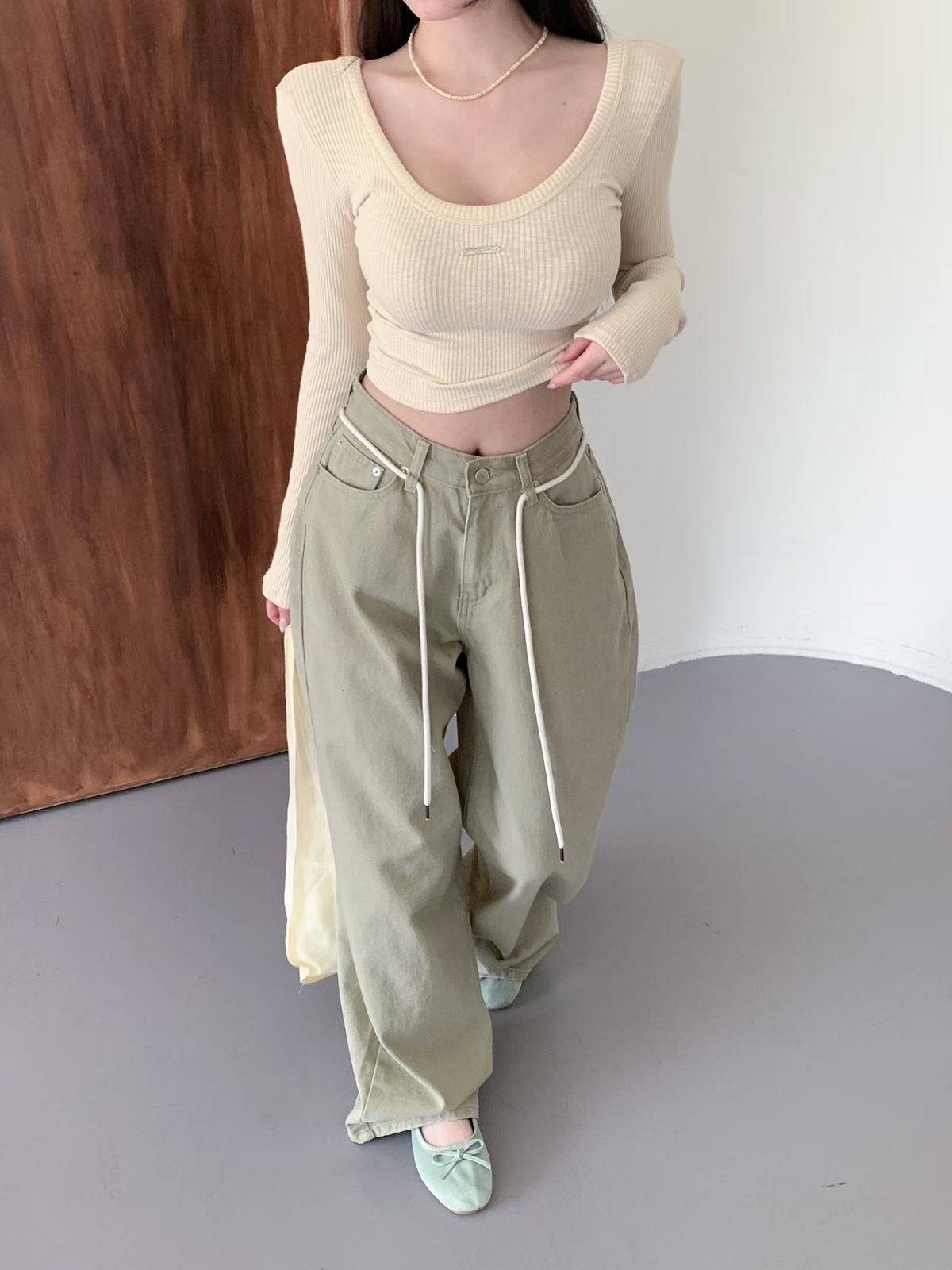 image_60011697-4515-428E-9DB0-B384BA161187_1773655601