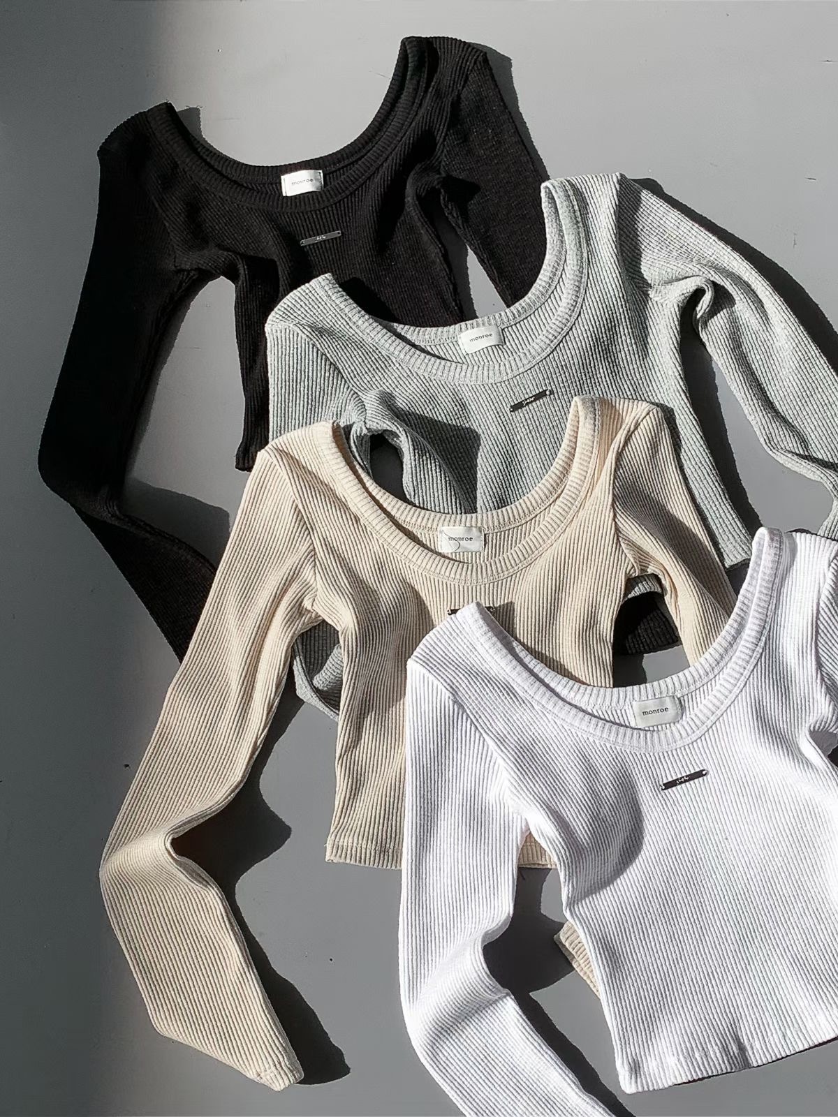 image_FF83A2B5-ABCE-41CC-AE0A-32F8A72877CA_1773655601