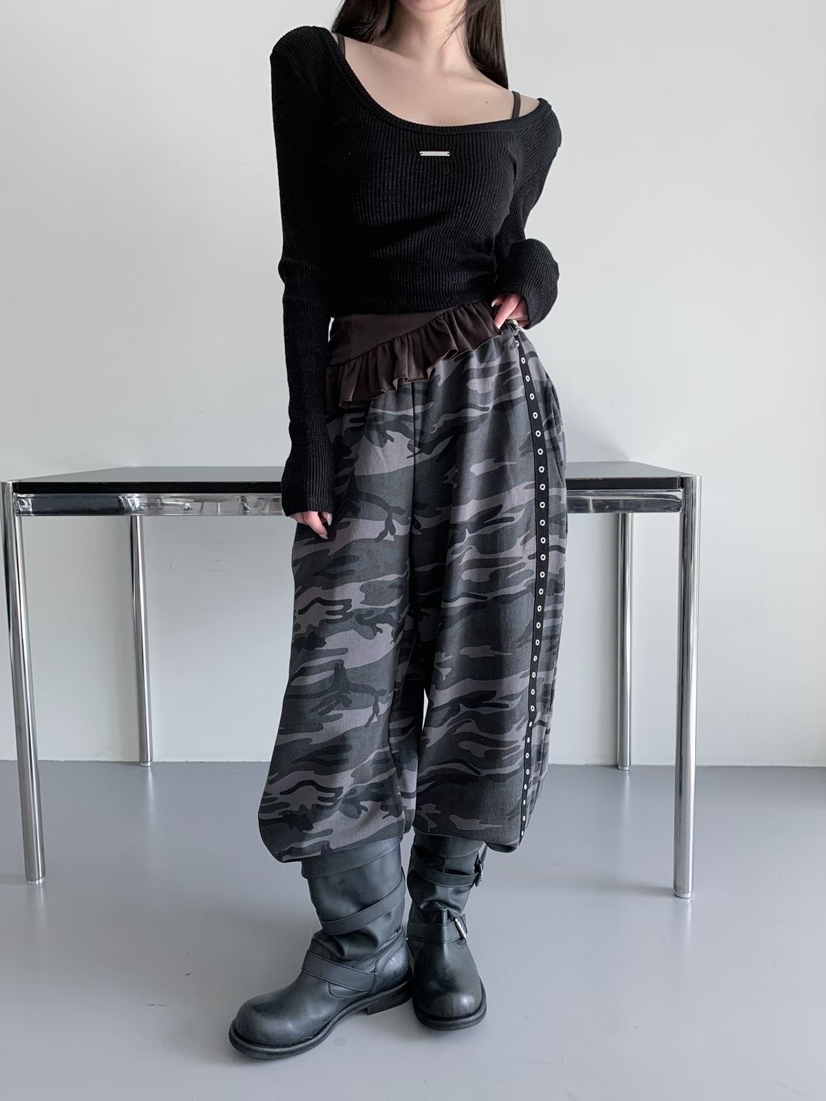 image_AE85D314-4044-4427-9C77-FB997499F645_1773655601