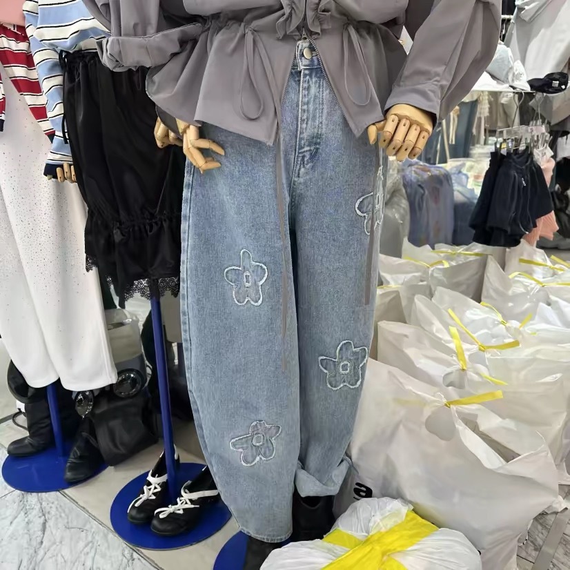 image_91533431-E088-4801-B072-B543733663BE_1773702659