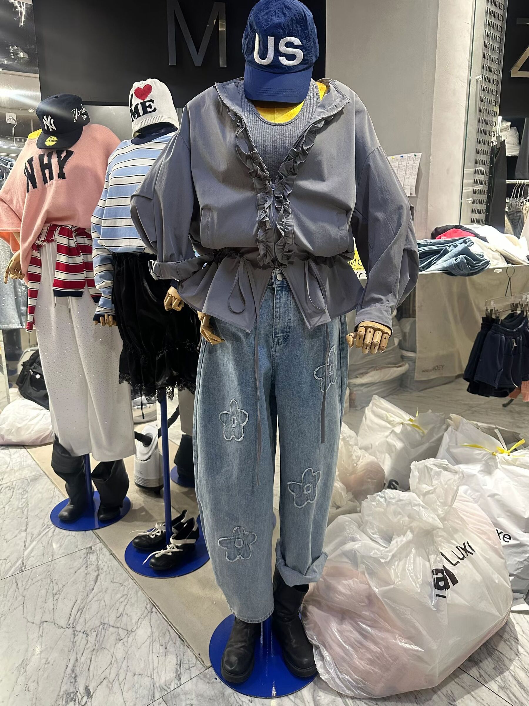 image_F9AC7DA2-E431-446F-850D-CF2FA191E2F1_1773702659