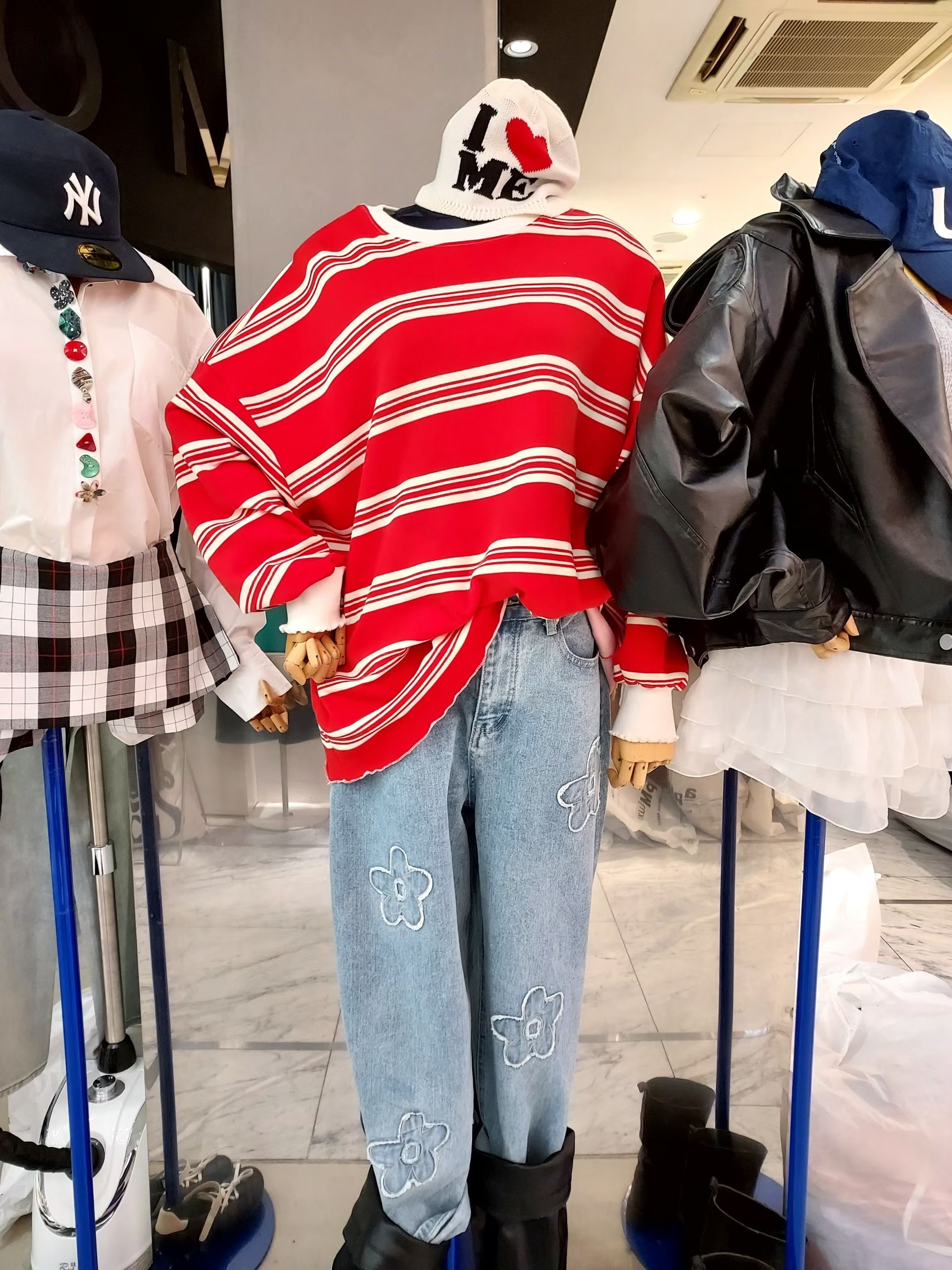 image_F9963BD7-5299-4D70-83DF-EF84B69BF9D9_1773702659