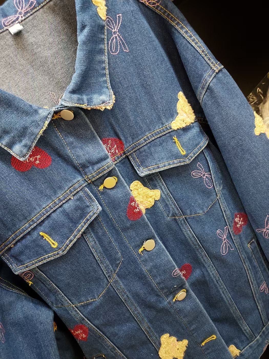 image_62E5A2FC-F11F-44DB-9844-B061F75499AE_1773705503