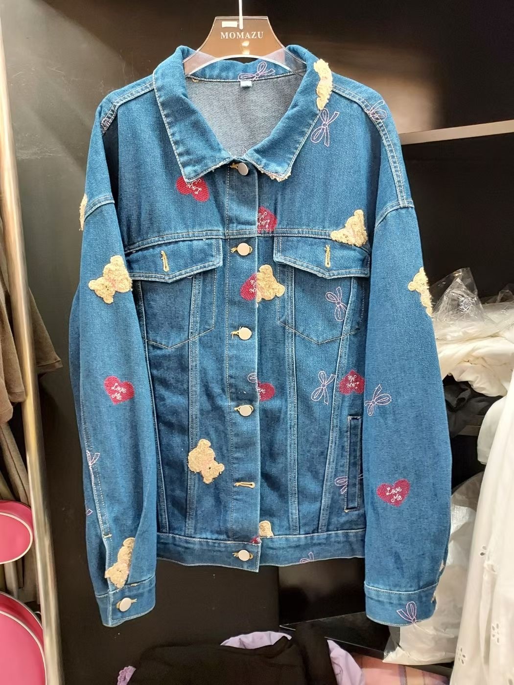 image_327BFFE0-2AFD-4822-A38B-14EC8720B89E_1773705503