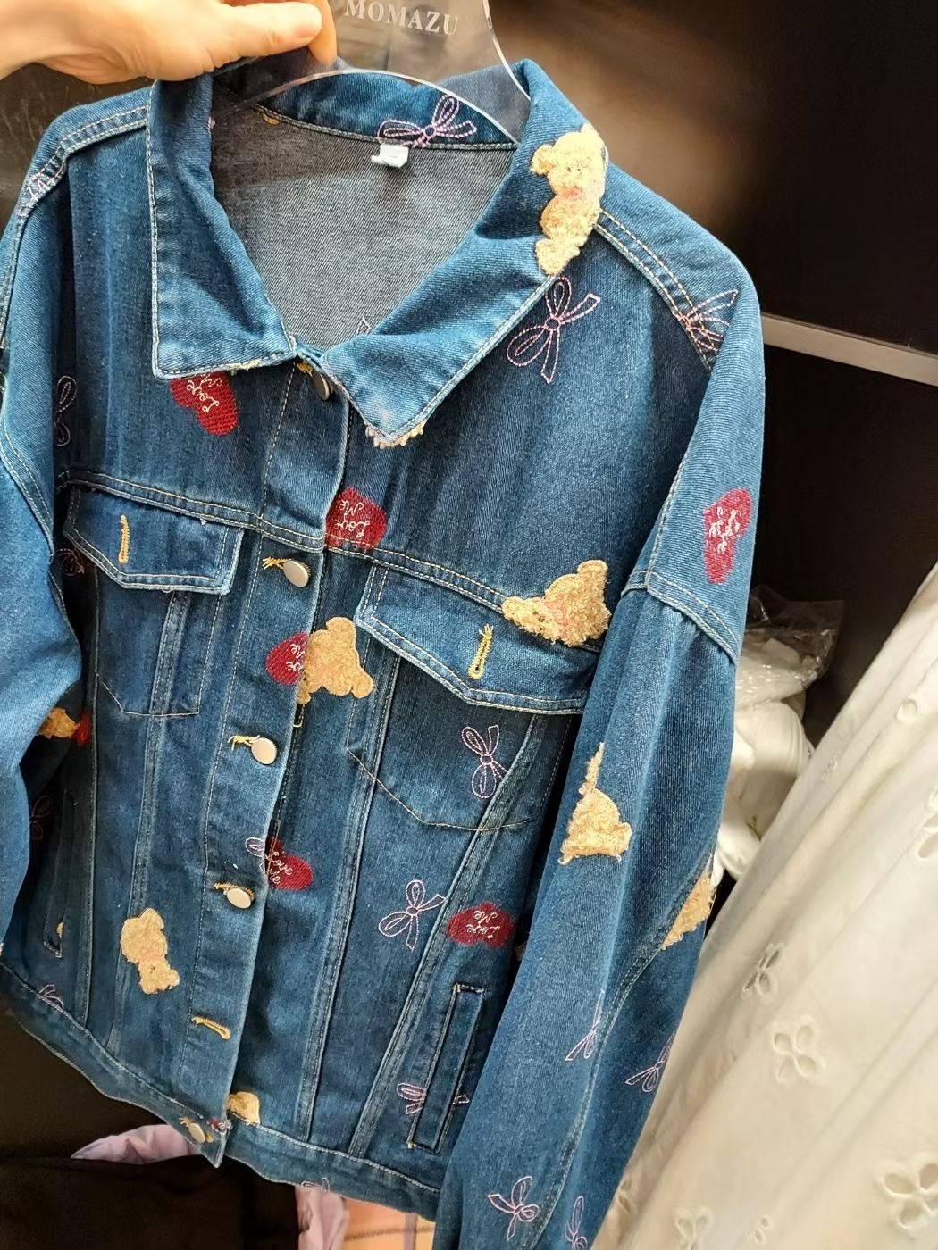 image_882286AD-85A9-4266-A3E4-2ED8E666CA75_1773705503