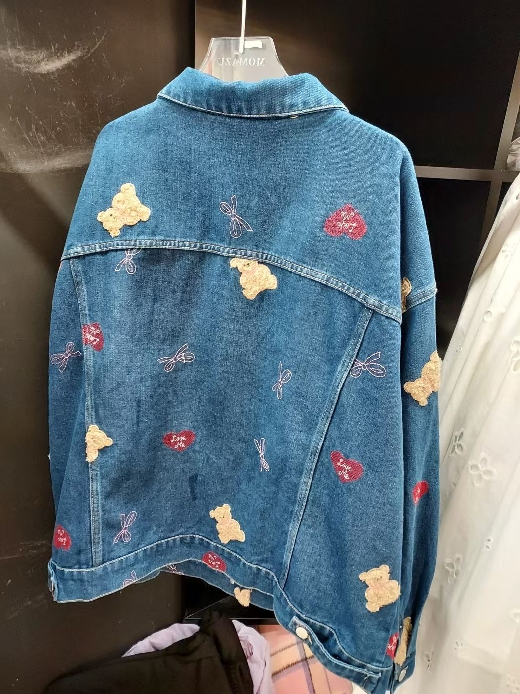 image_D503A0A4-2D80-456D-90E7-BB579E430BD7_1773705503