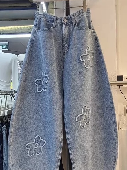 image_6DBD2589-4E21-4BD8-A54C-A3B2028982B3_1773707673