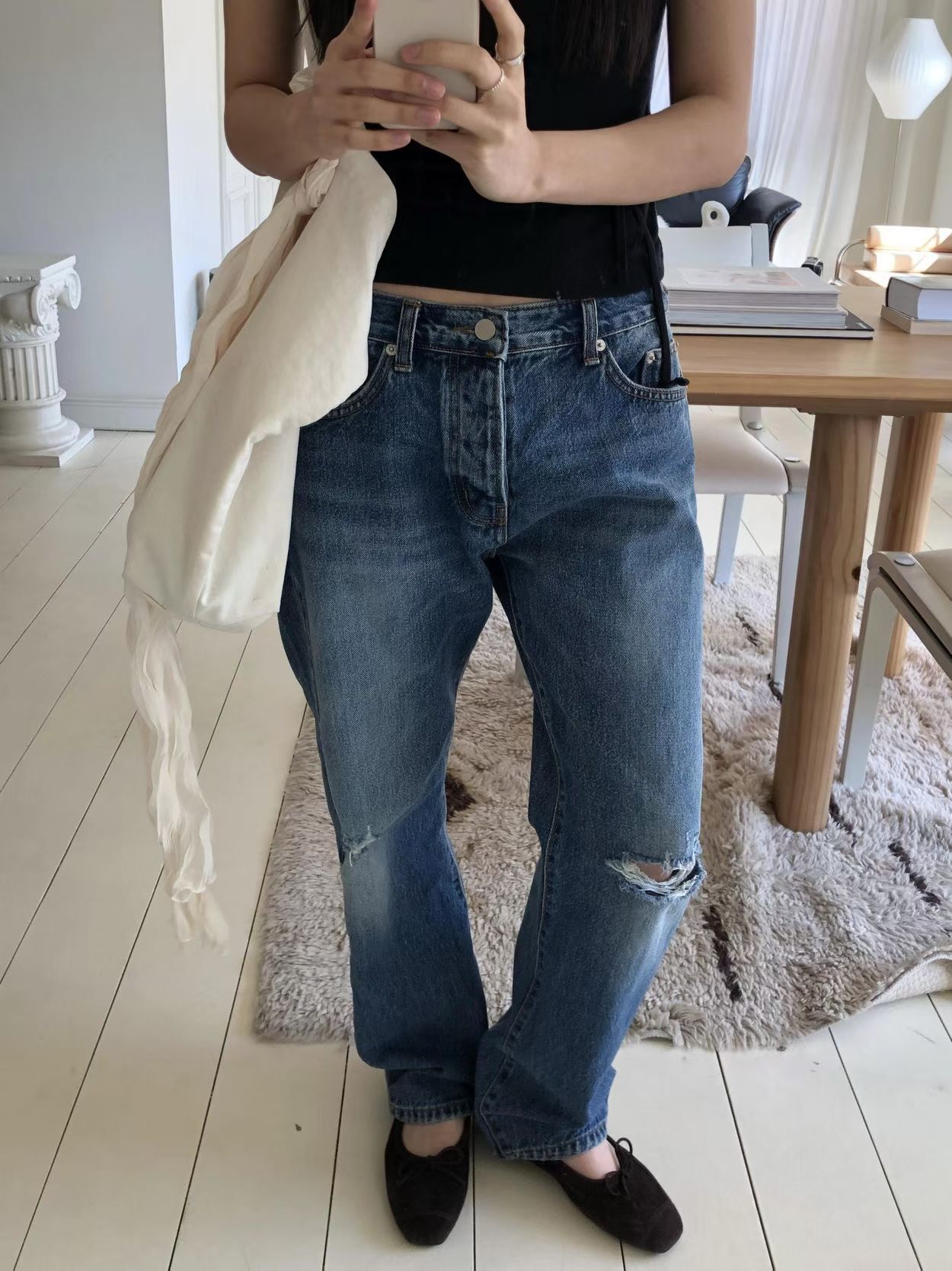 image_29847924-5A91-4F68-8E1A-0EFF709CCBB8_1773709255