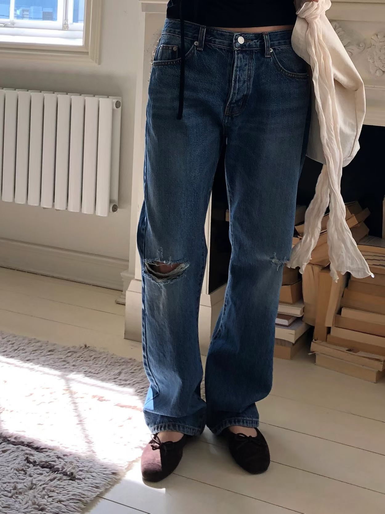 image_C5AD802A-CE1A-4D68-970C-E280E726FD92_1773709255