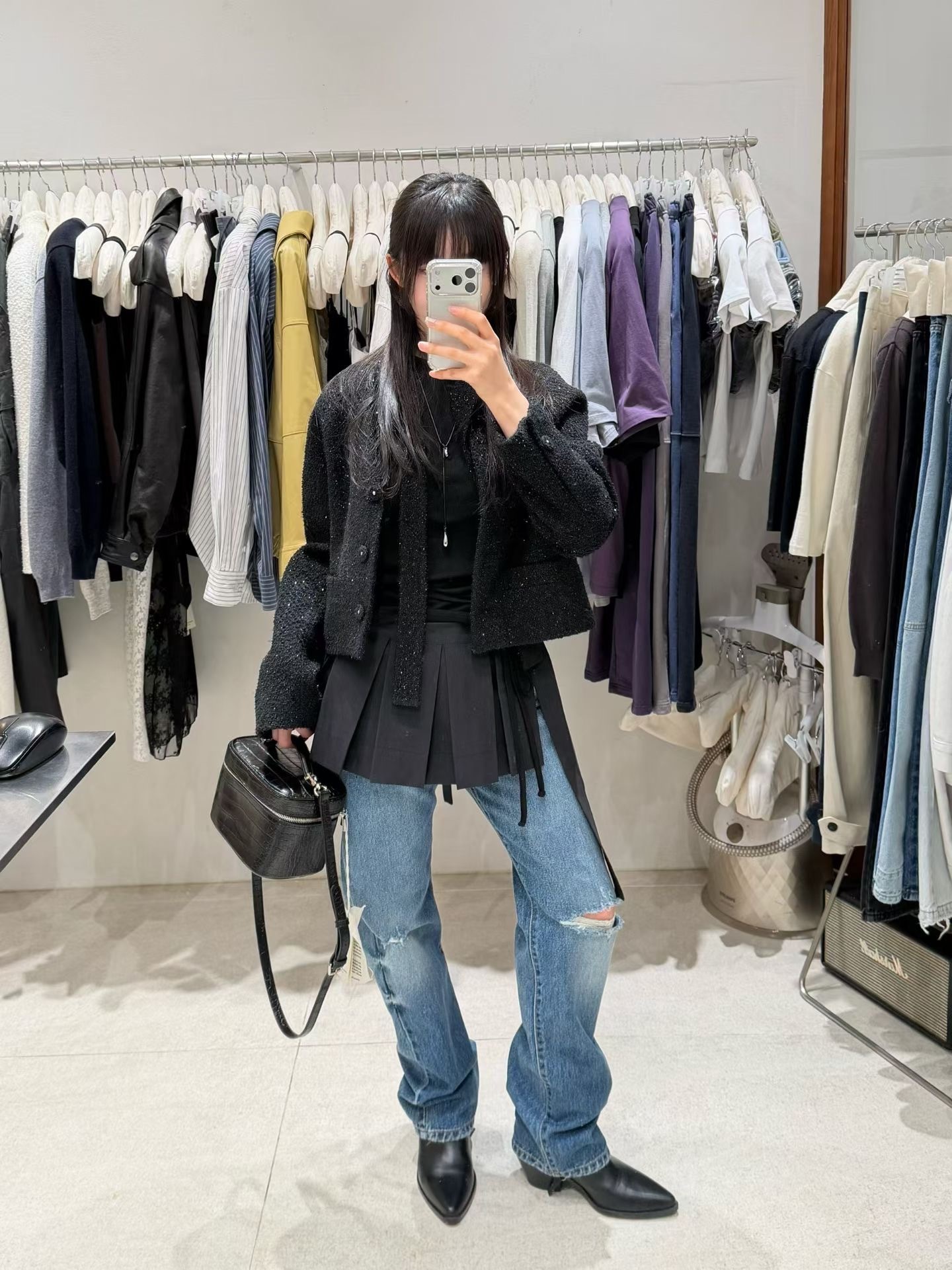 image_68C6195D-BB31-450E-9DBC-FAB8B63ACC06_1773709255