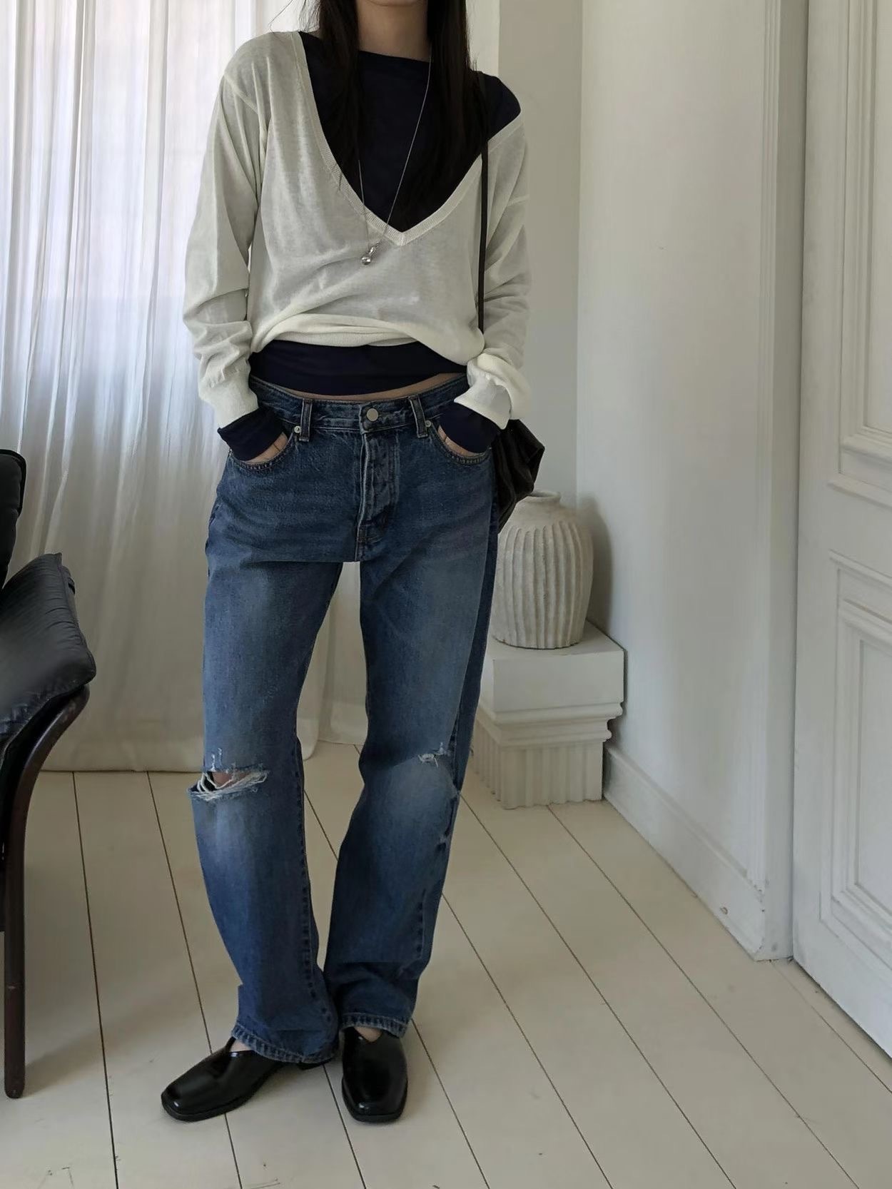 image_AE914479-B26A-48BB-8663-6844F1EB85E7_1773709255