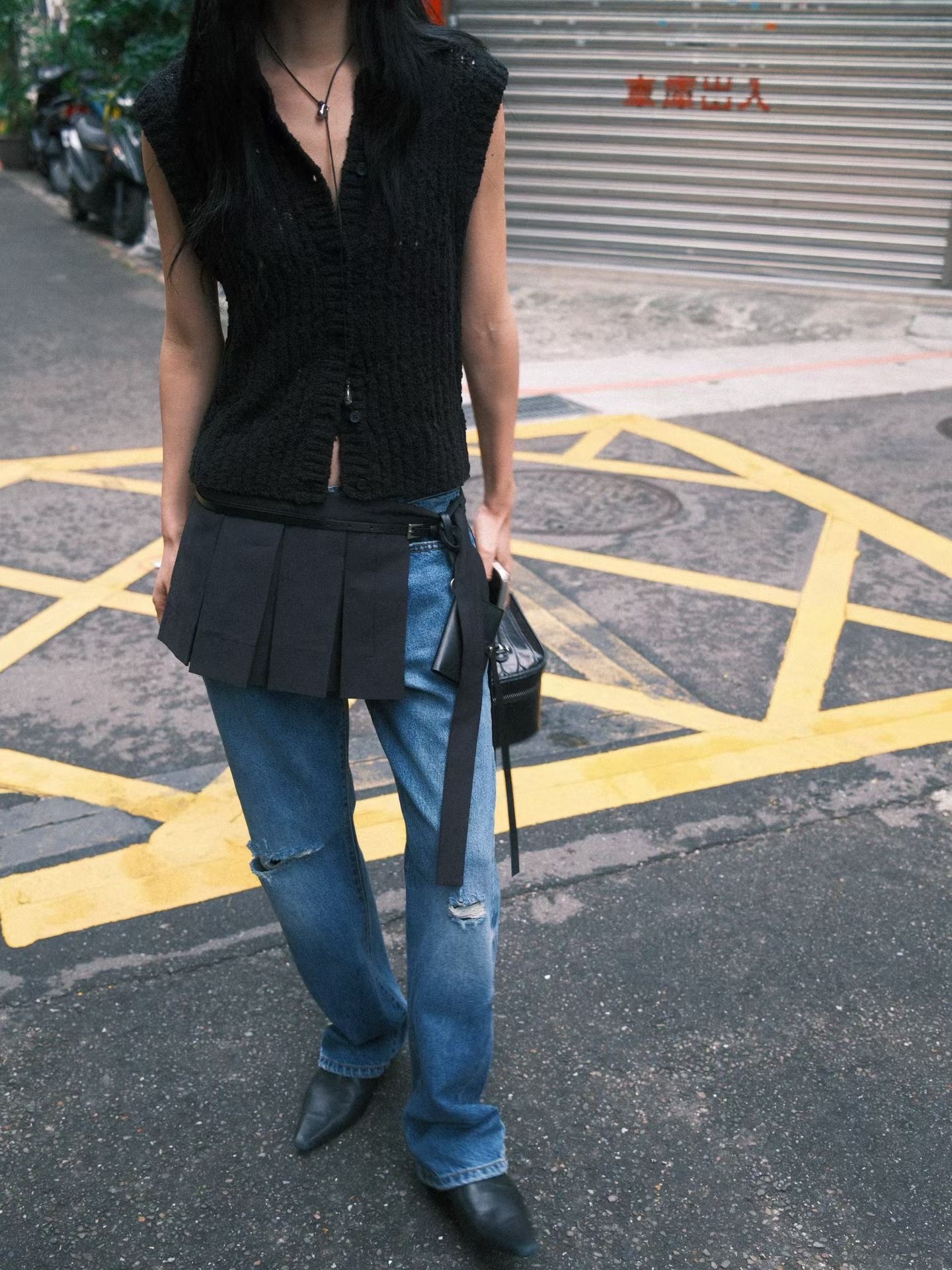 image_5CCC0BE9-4B0E-4D40-9B17-F0A8DB666BC8_1773709255