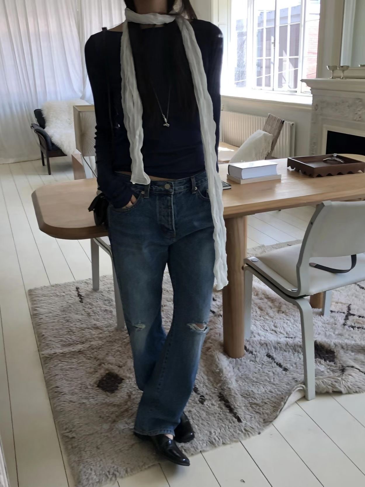 image_AE796474-FABC-495B-8B50-589FE0265BC1_1773709255