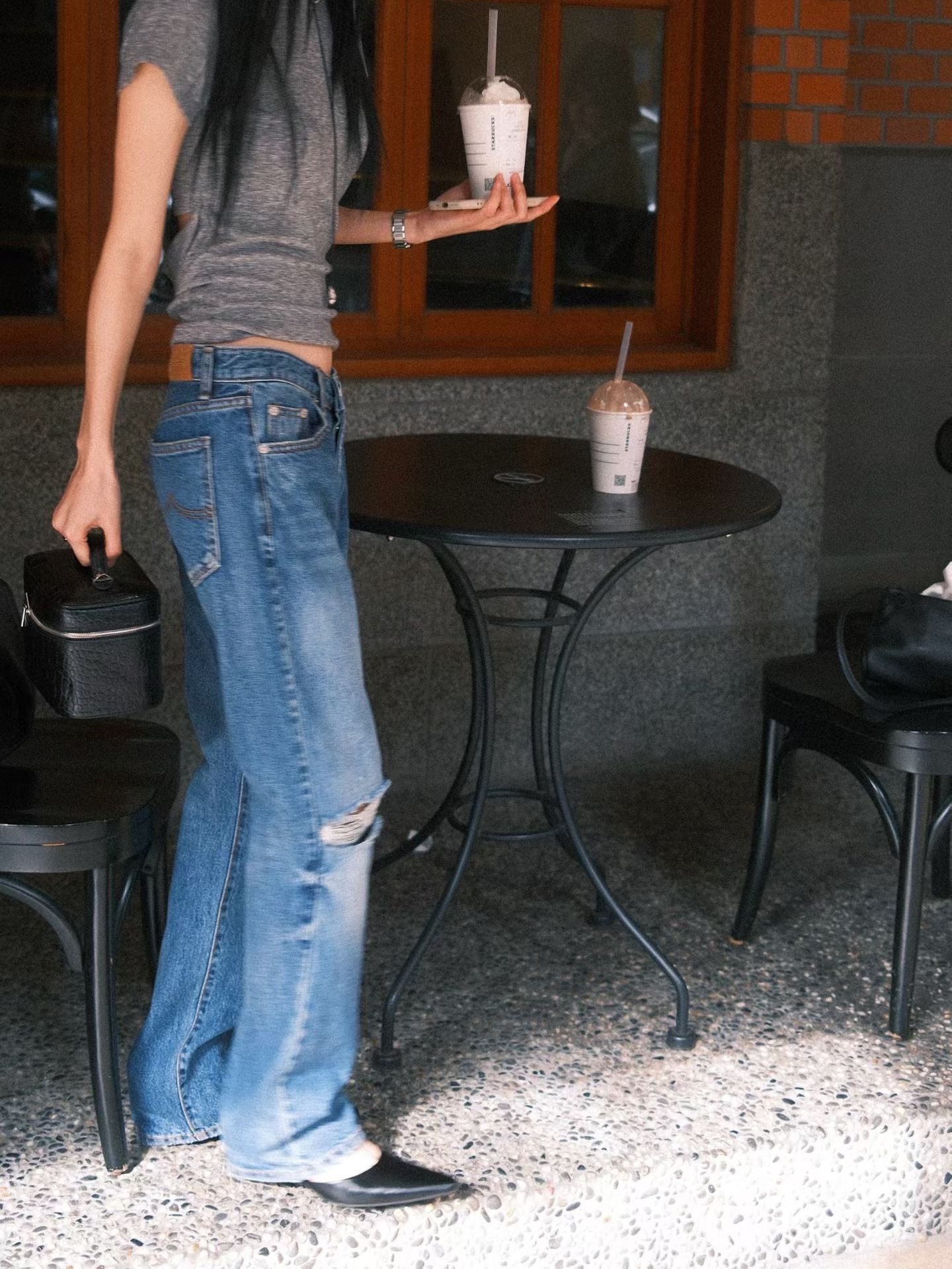 image_10E9C08E-D6CD-4943-955A-DFC913CD84B7_1773709255