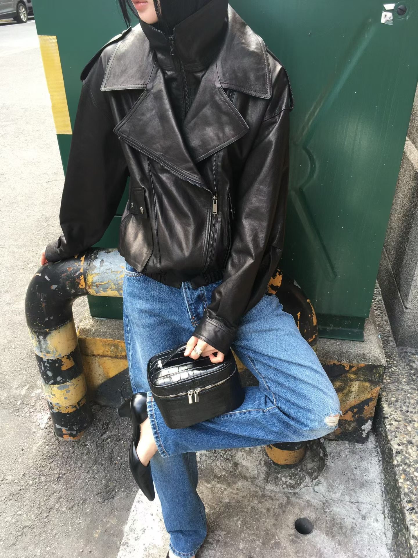 image_AEF1DFCE-9D6F-469A-840D-B021ADB12BE0_1773709255