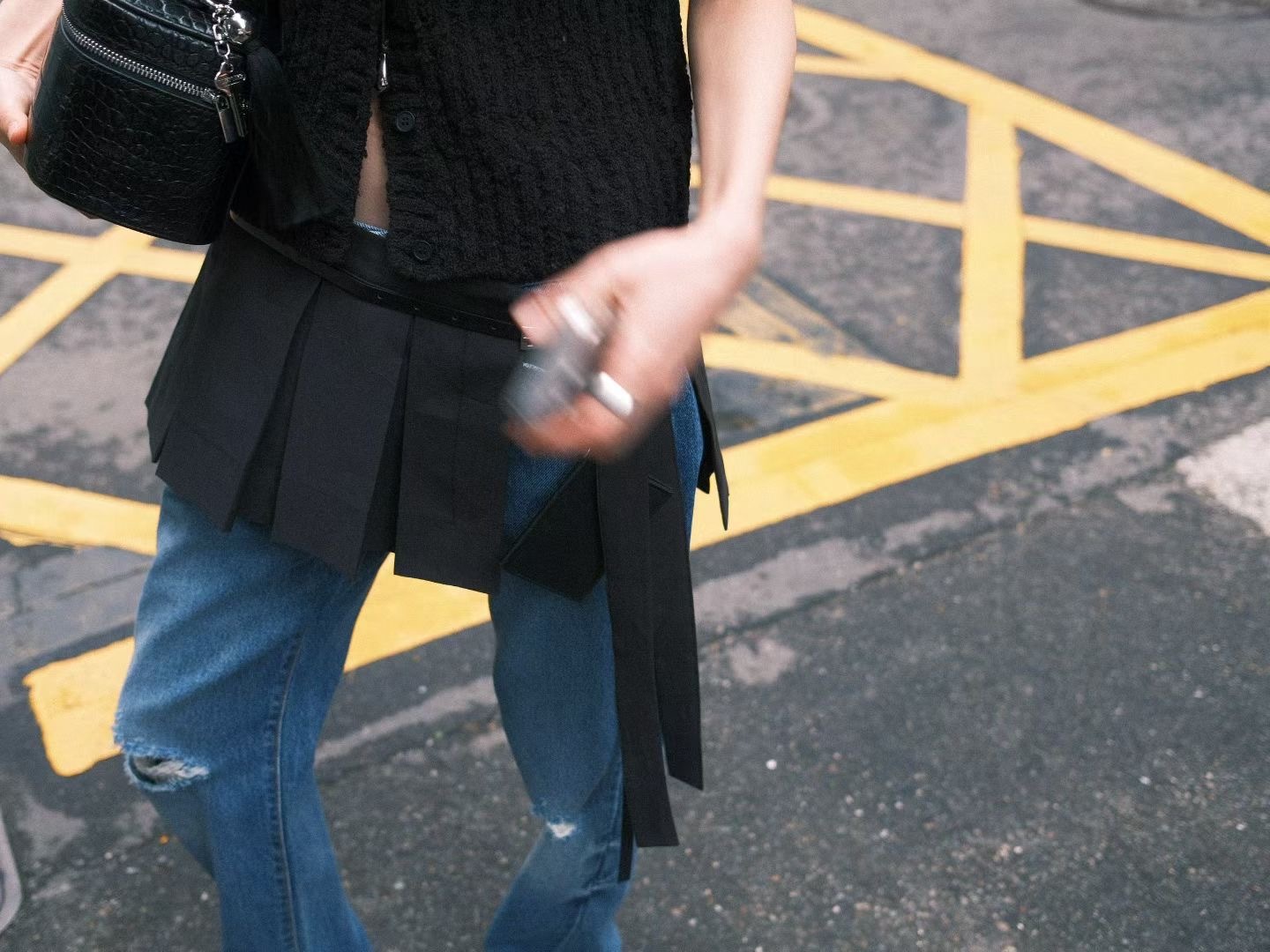 image_AFB85A13-CADF-4DC4-97AD-D90A0485D641_1773709255