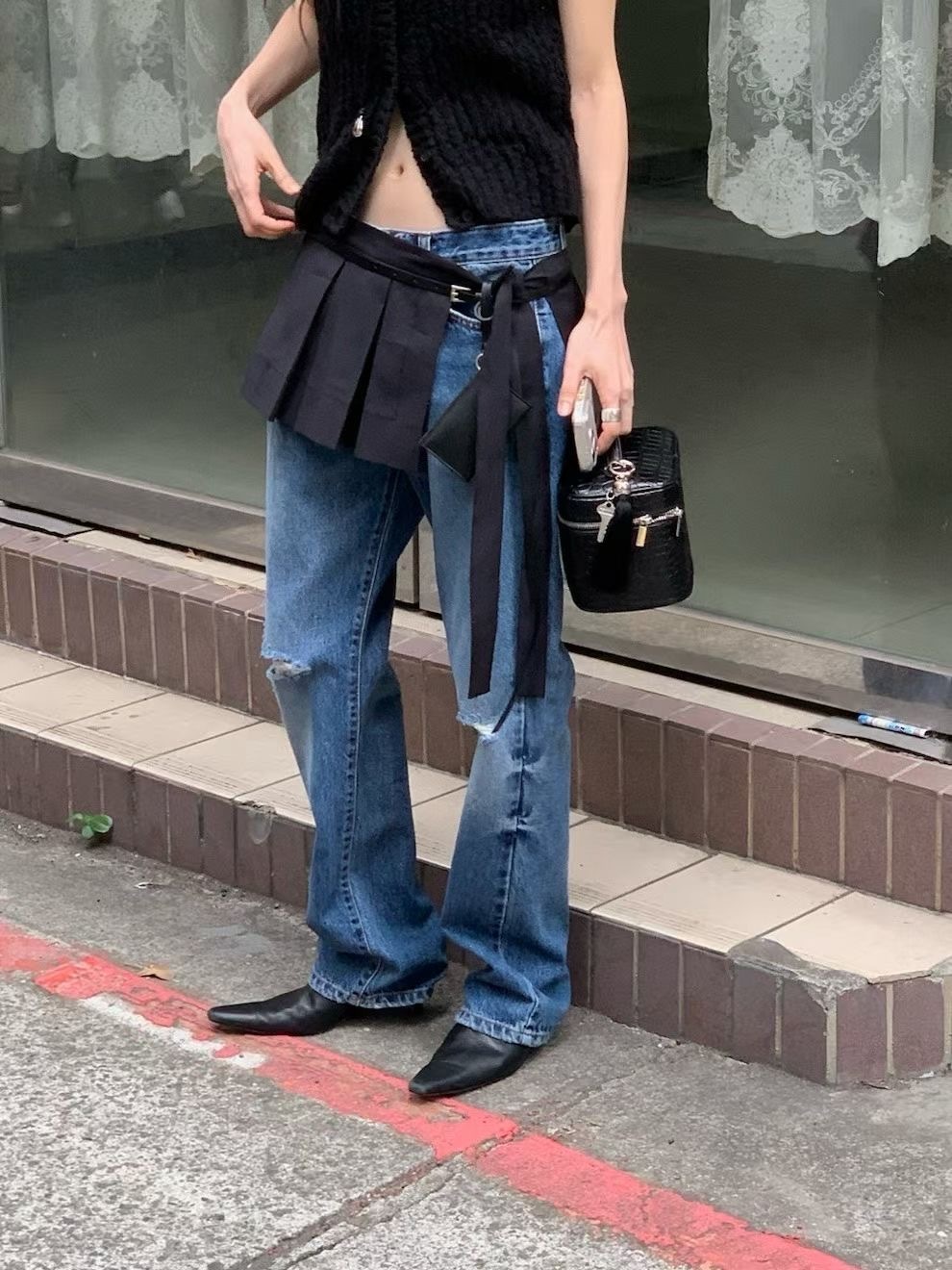 image_65F345D8-115F-4536-8B7D-6F3712E737F8_1773709255