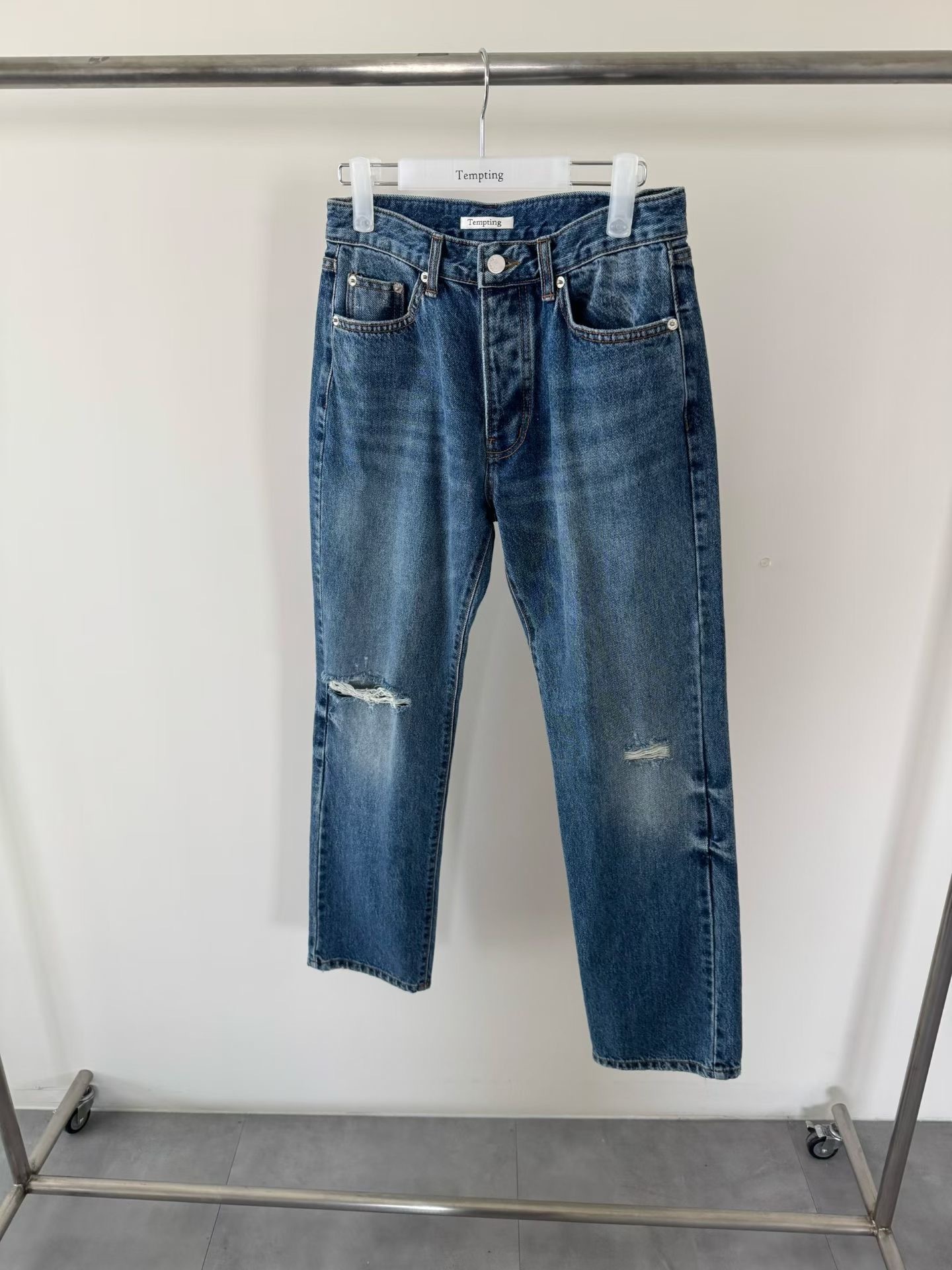 image_FD57737A-94A4-4081-ACE7-06F4F86A293D_1773709255