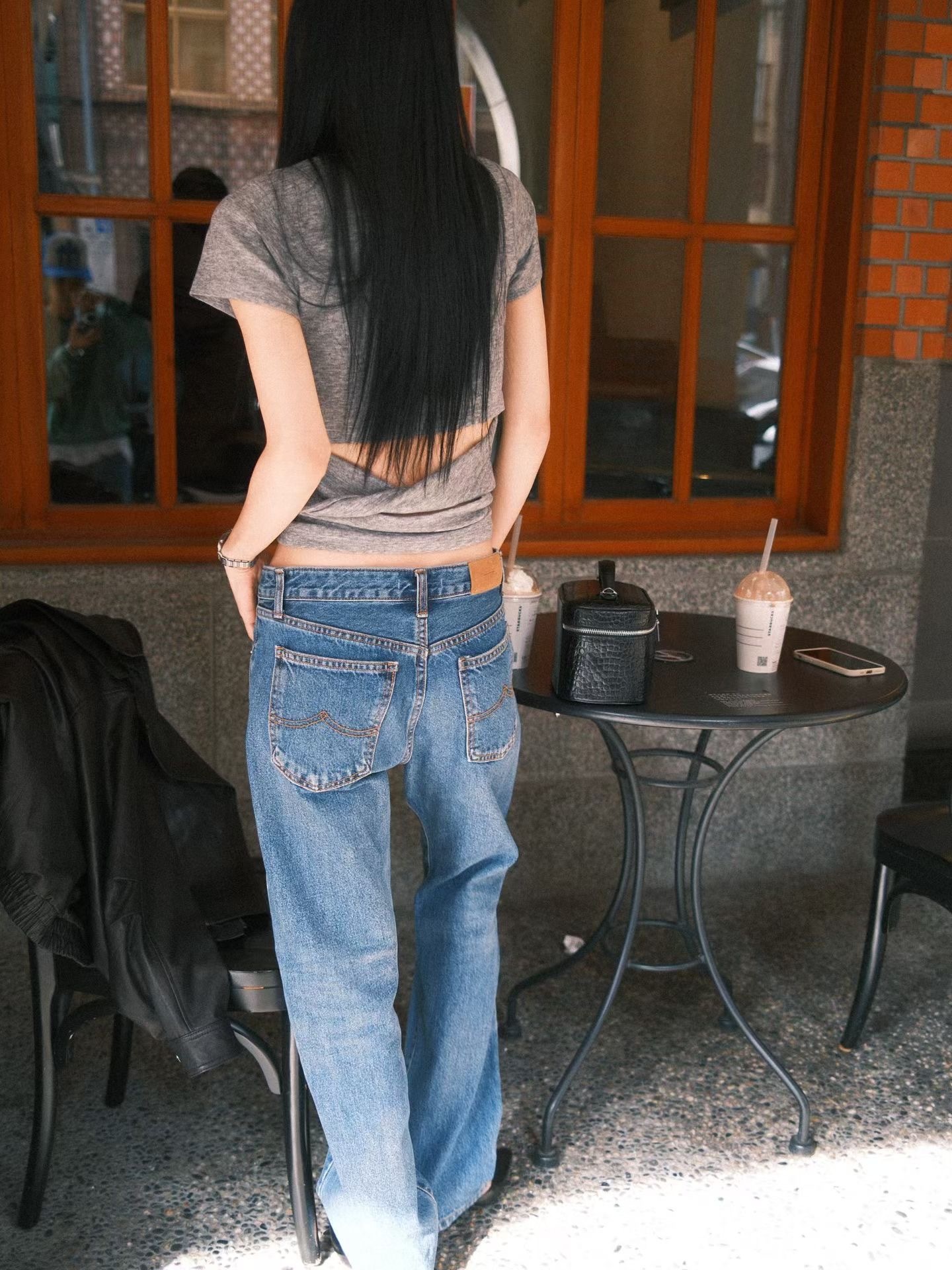 image_194266C2-8118-4828-81FE-5B616E8C1553_1773709256