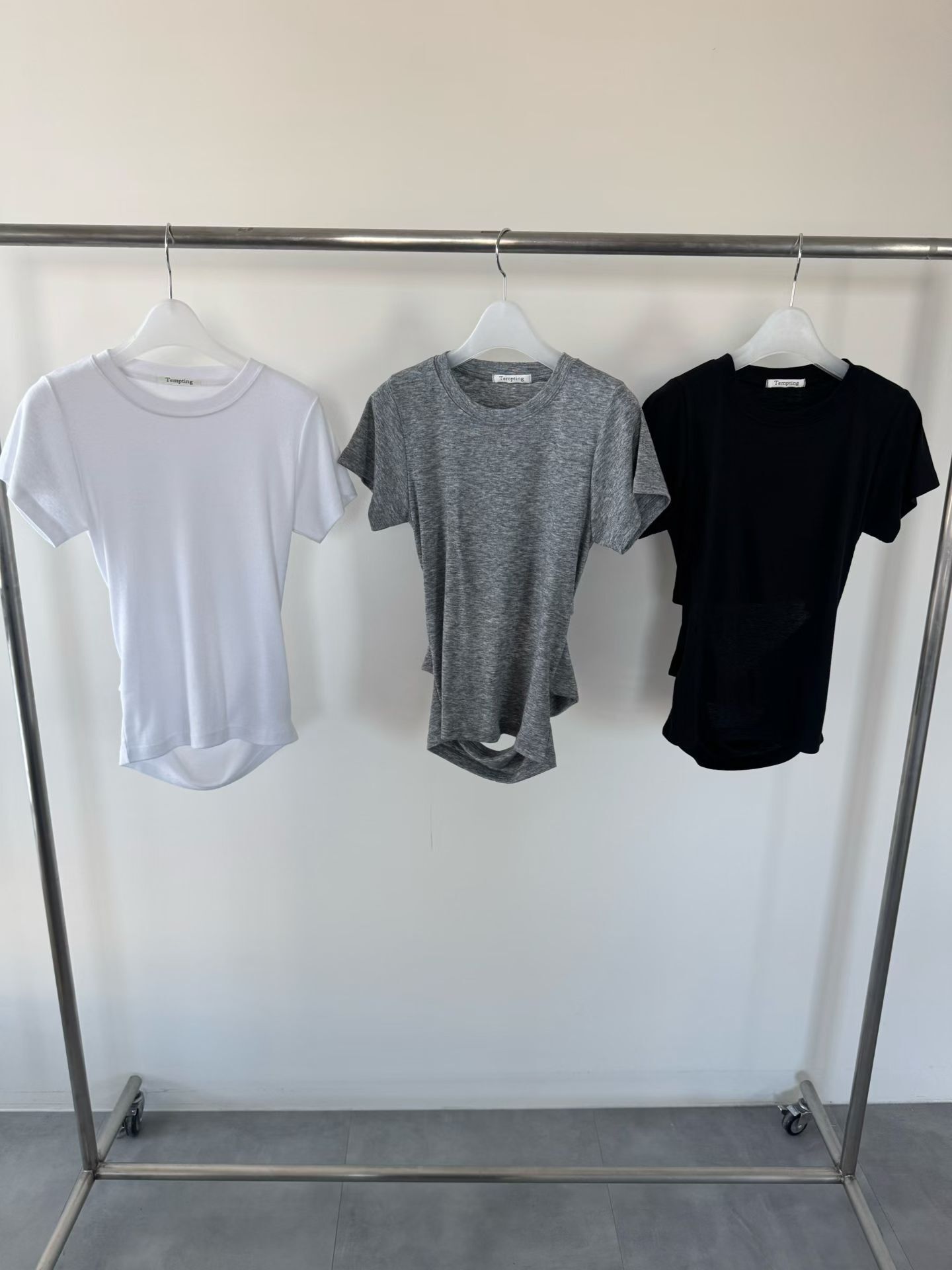 image_3CBC5527-57D1-4804-8A18-03FE84511A1F_1773709597