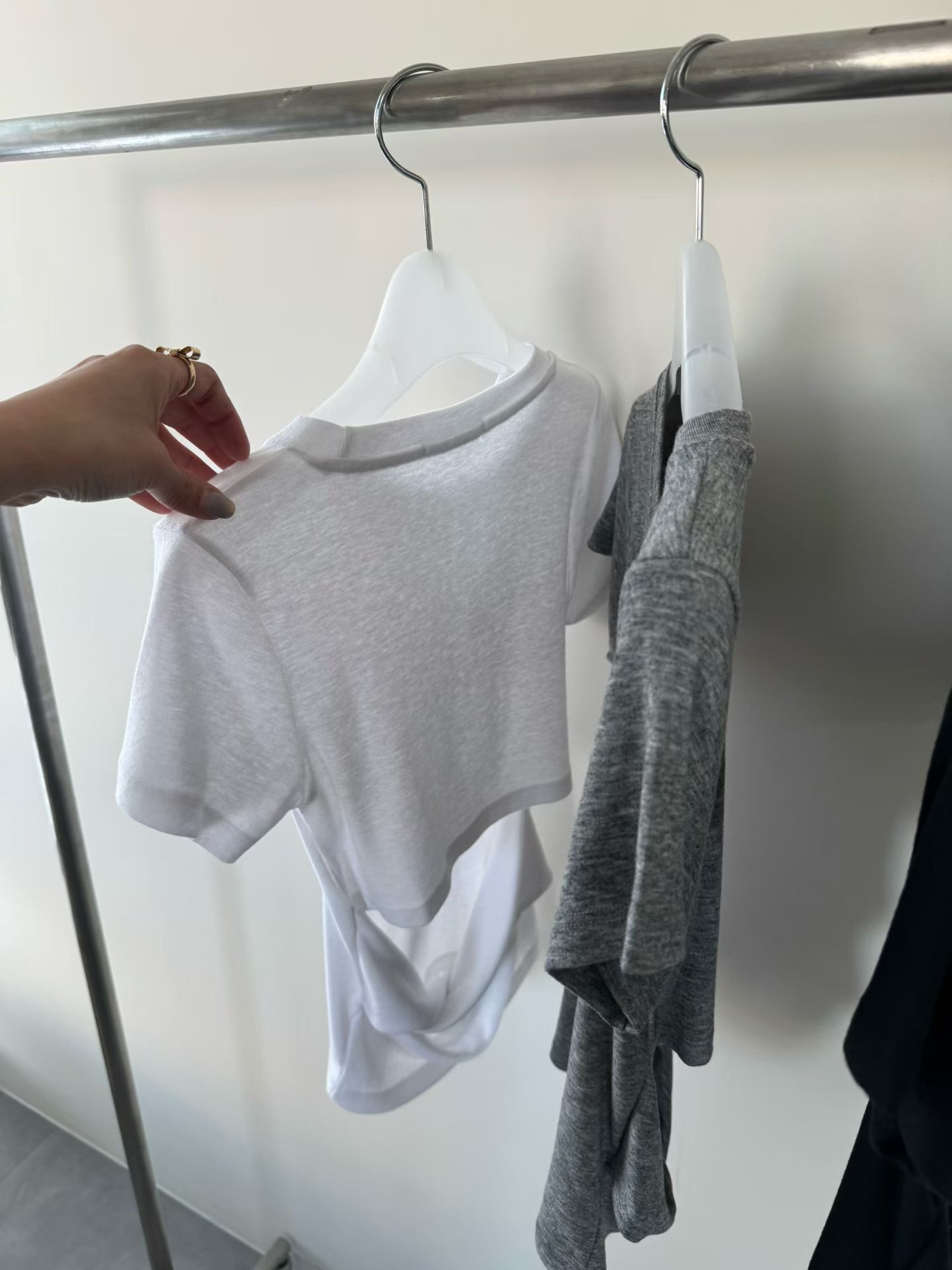 image_EE17BBC9-A8CF-4E93-952C-62406A910761_1773709597