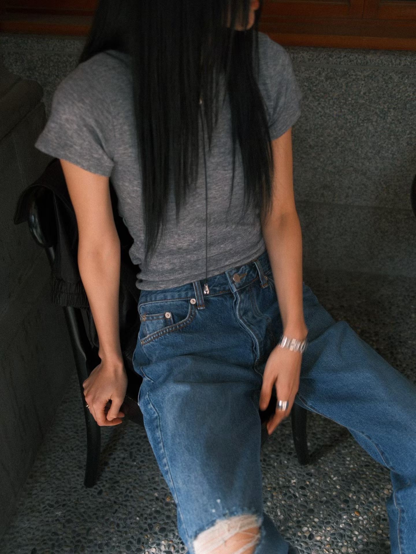 image_002BBE3F-D97B-4351-AC48-E551357A2237_1773709597