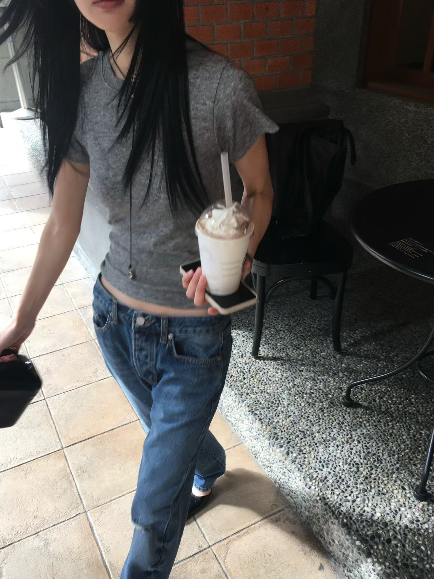 image_C2ED01D4-4C62-4A7A-B540-BDB1284FF3CB_1773709597