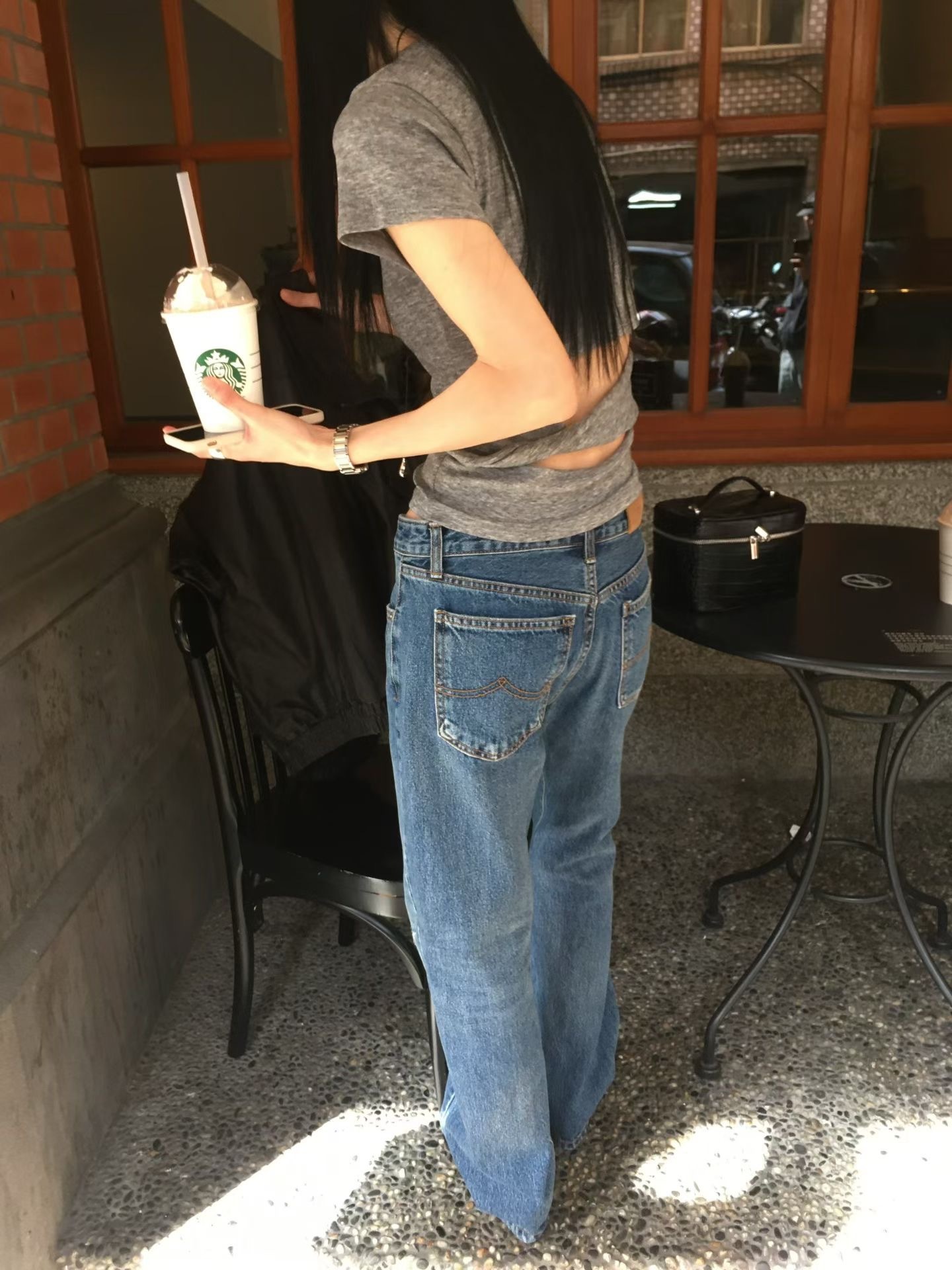 image_03C838FA-936C-41CC-A554-03220058A901_1773709597