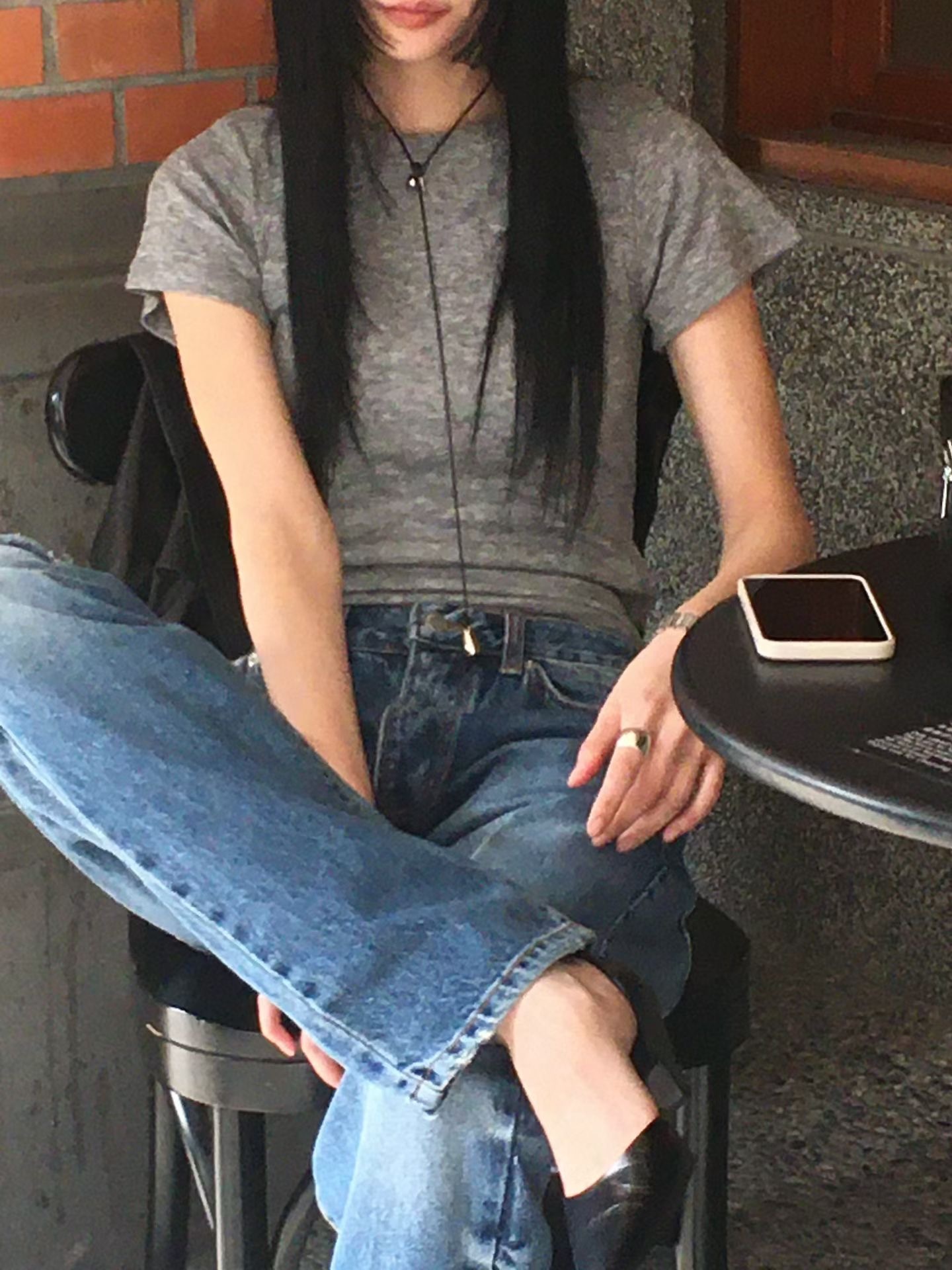 image_F55A5BEF-A47A-4BBD-AF80-0155E9C4F241_1773709597